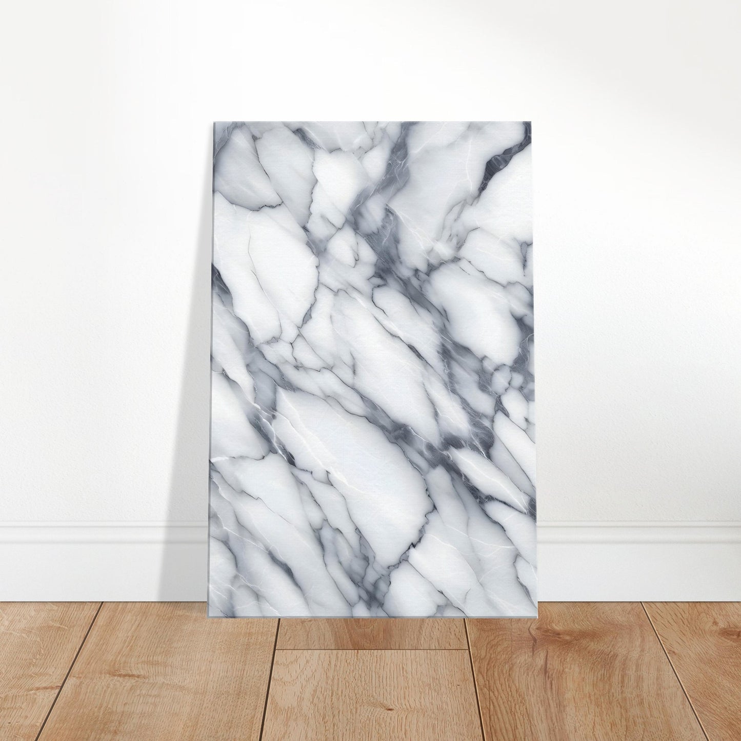 caeec858-f063-49b7-bf40-9e6d6fa63a43