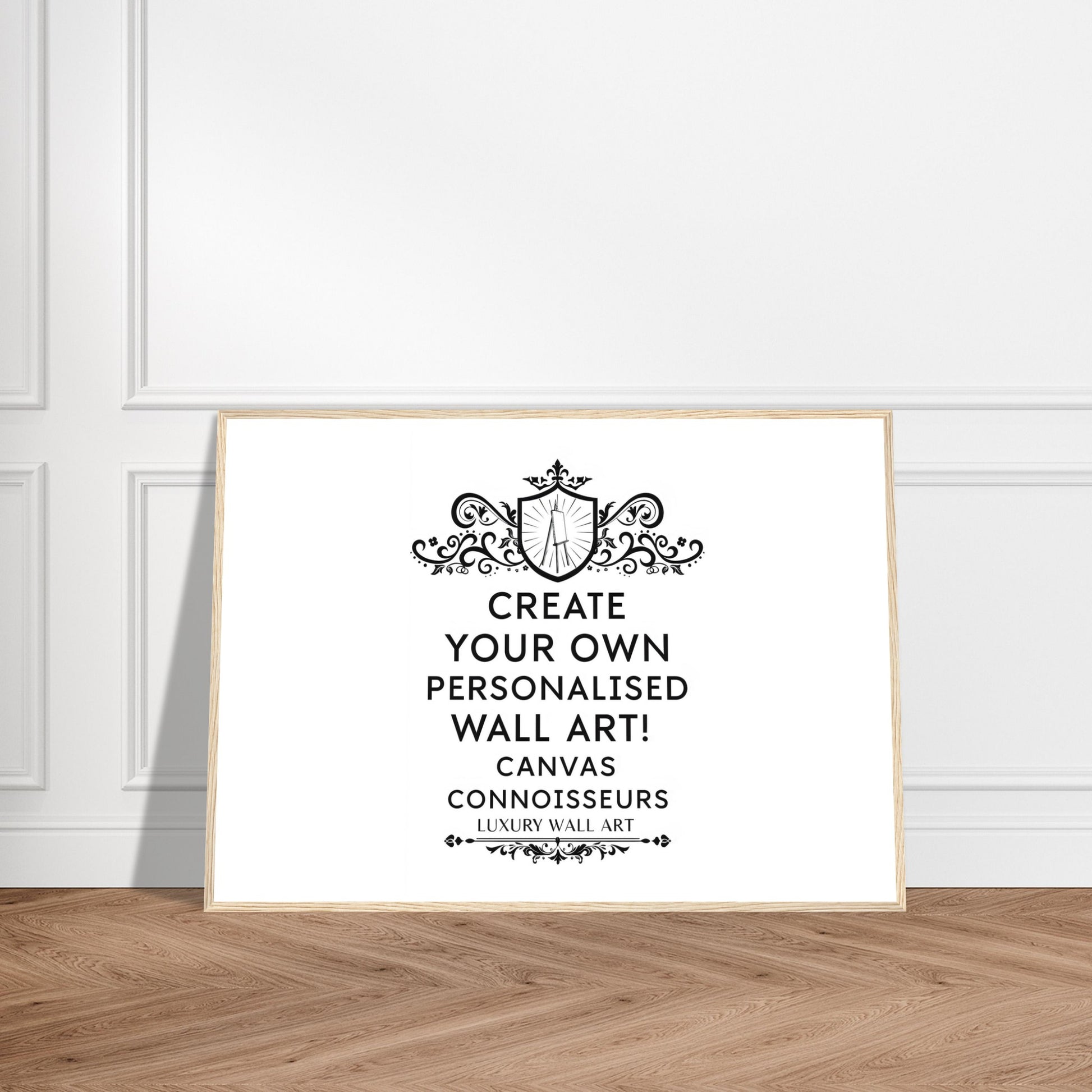 cb228efc-7cd5-4b23-a5af-f6b00f968495