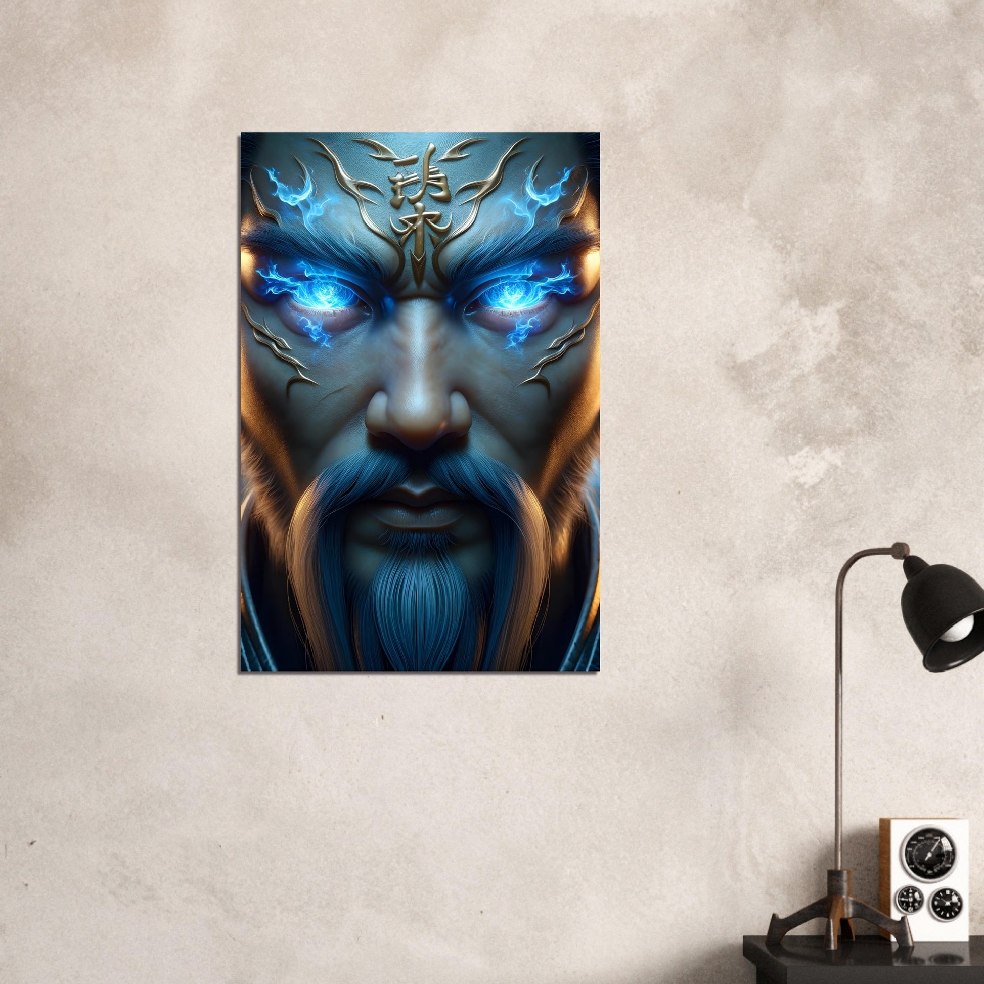 cb25a26f-5dab-44d5-9793-751132d0f498