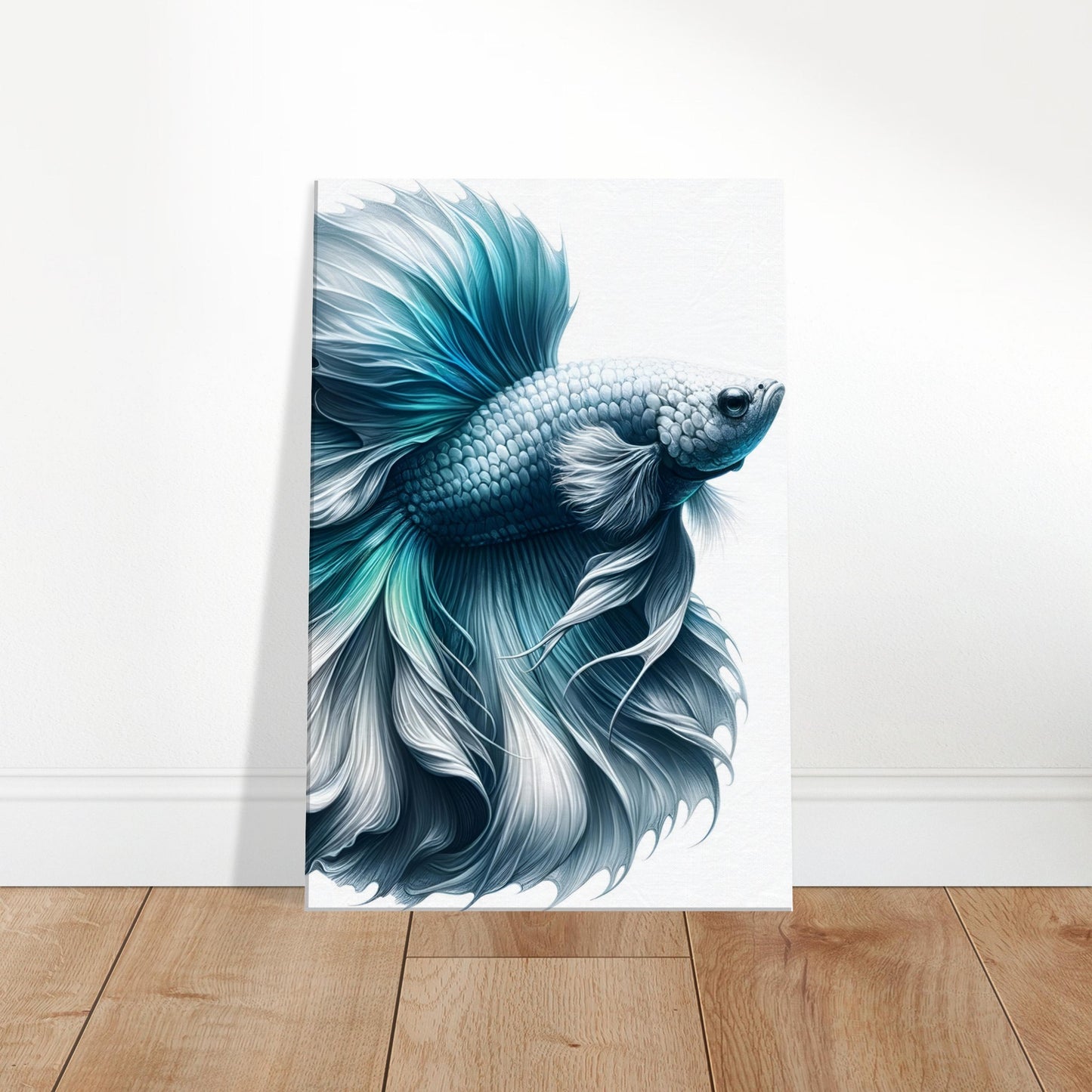 cb265703-66c8-452e-a00c-178c8a3b5eec