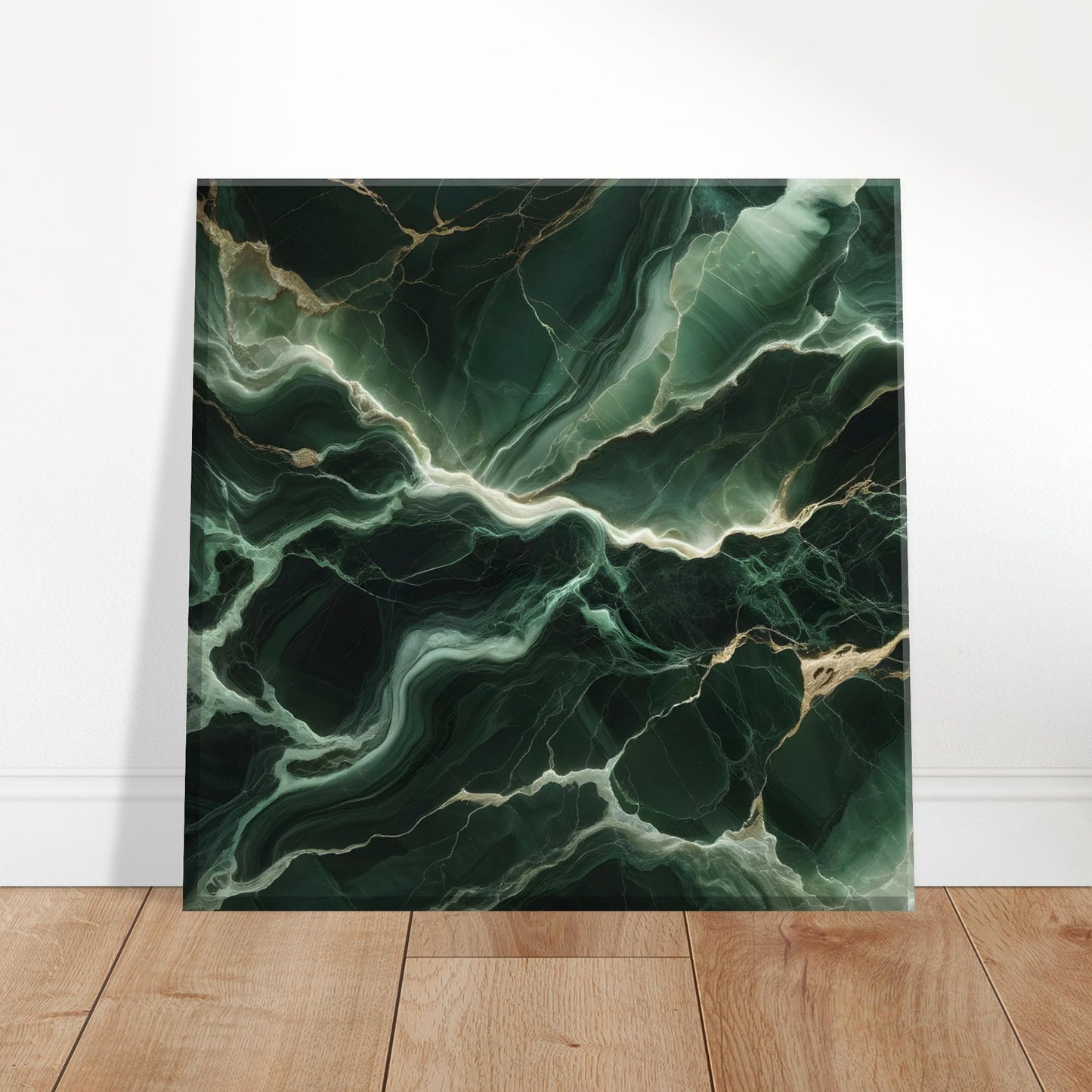 cb3e6442-1e2f-4728-9f53-350beff2d94a