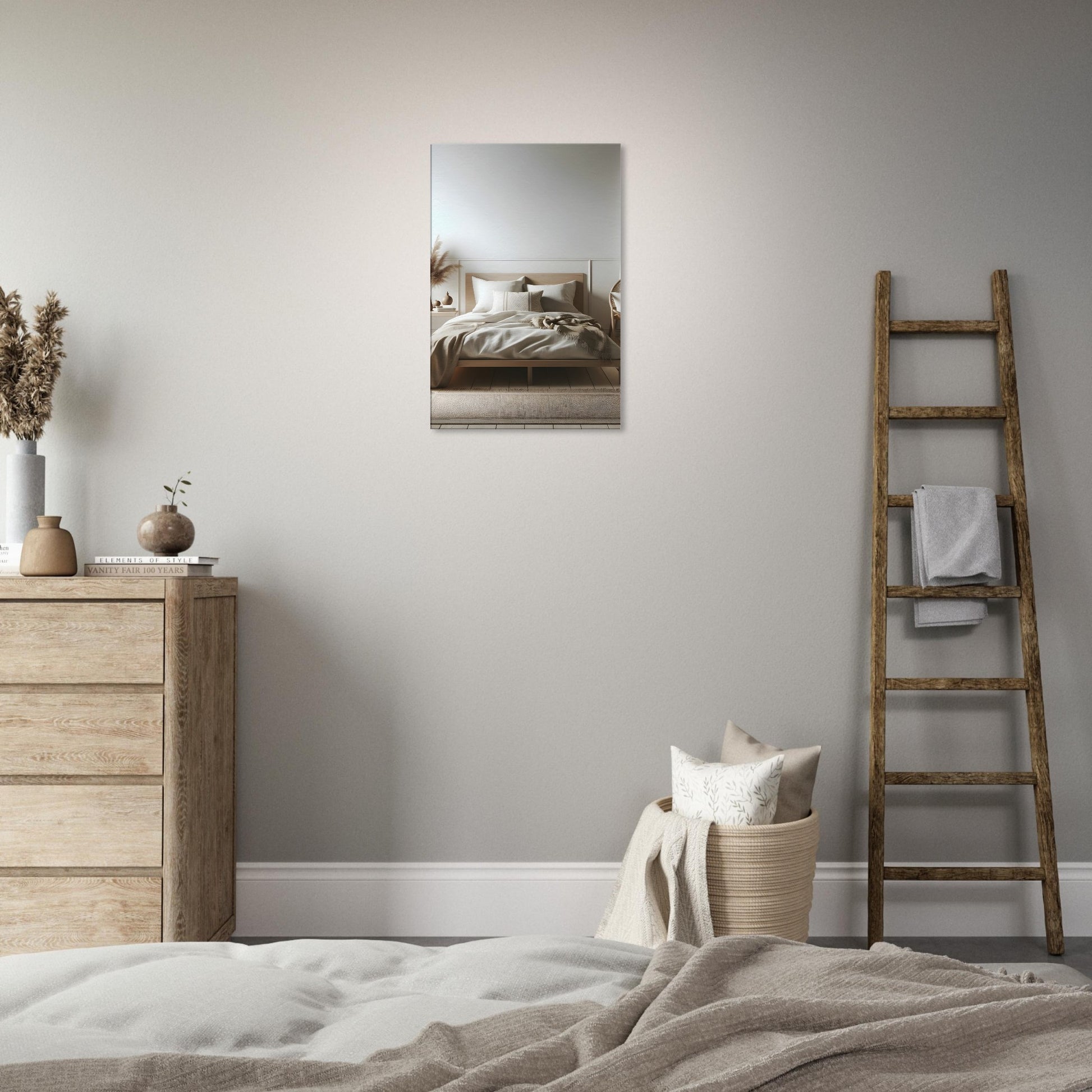 cb3f9be3-da82-4197-a4fc-dbf8f8646b50