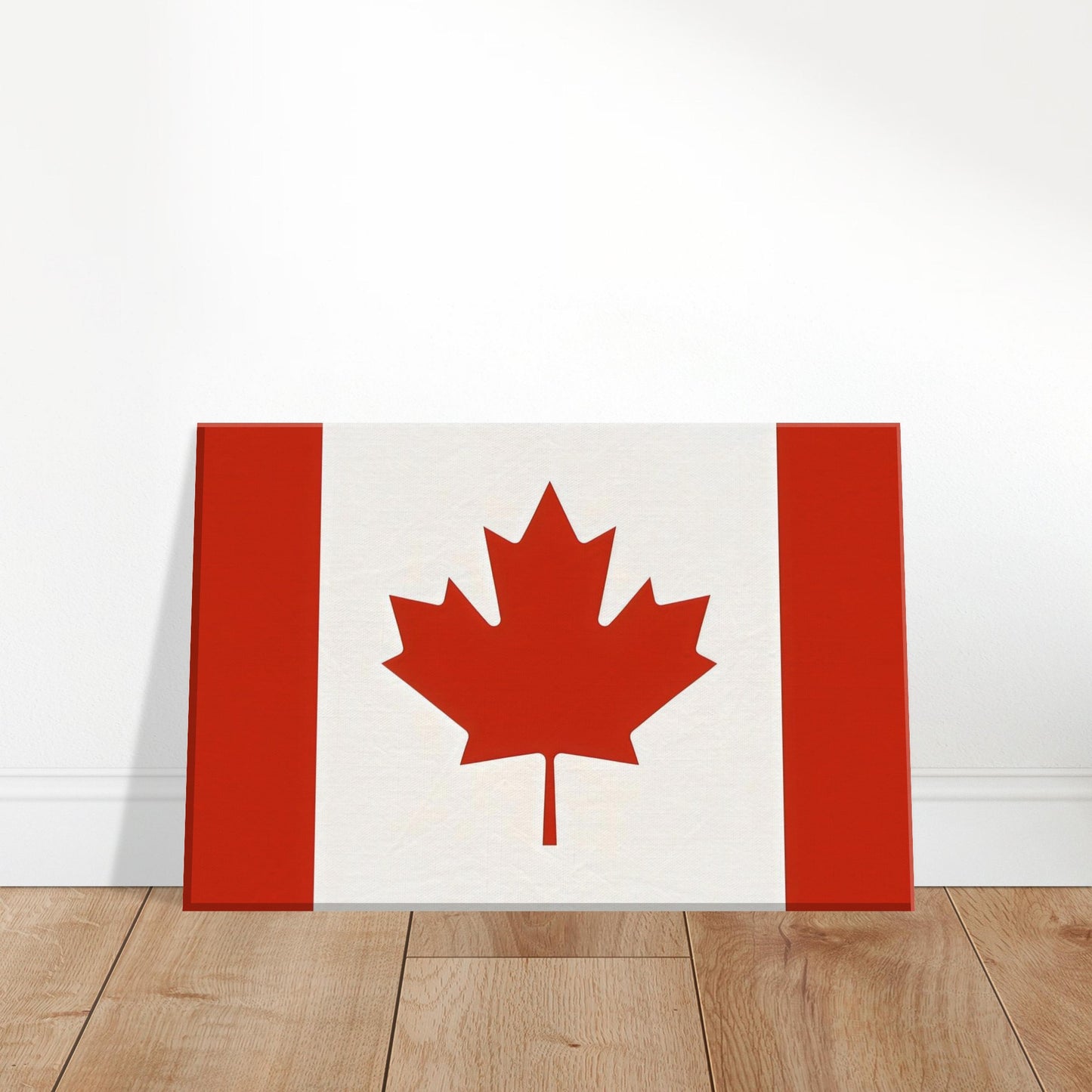 cb5acad4-f0fb-4d7a-a59b-d2c8feb2fbb9