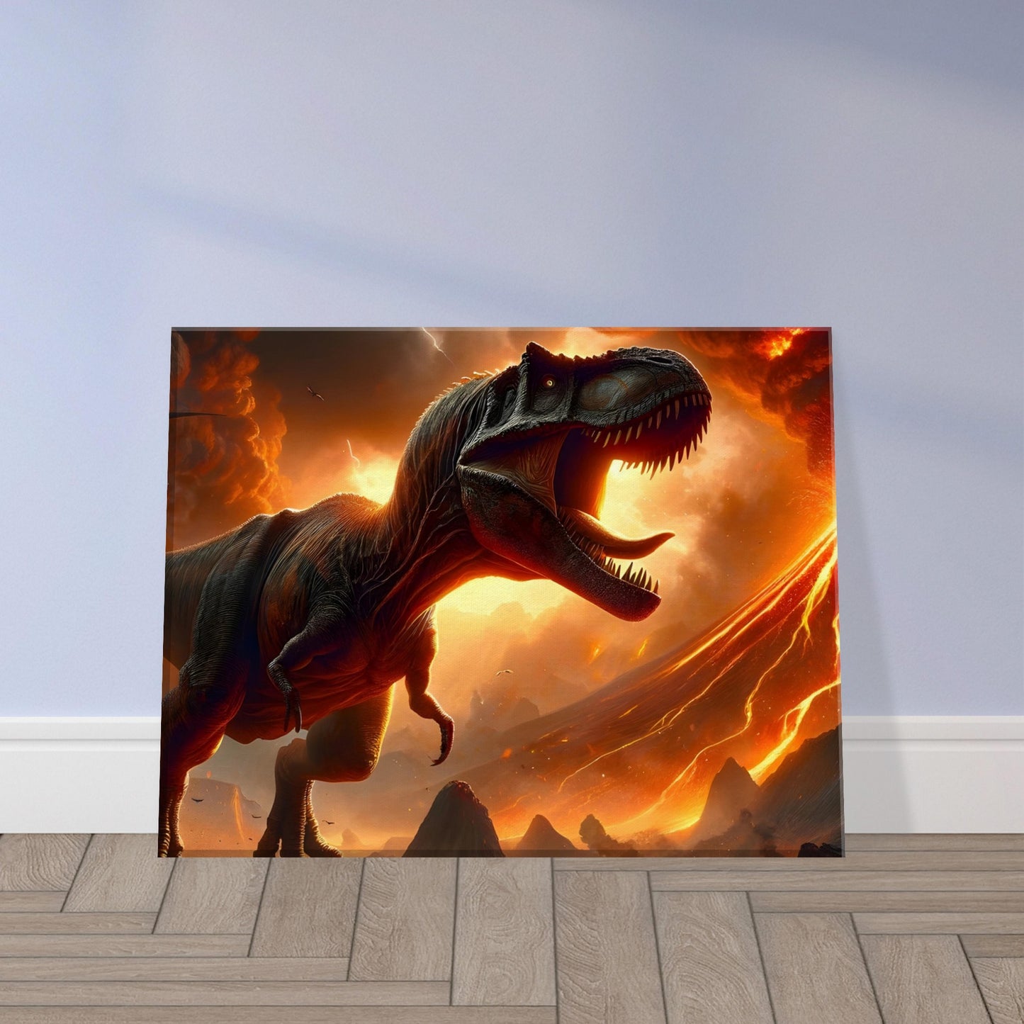 cb7df2ca-79e0-44db-a59e-aa4bdcee7f23