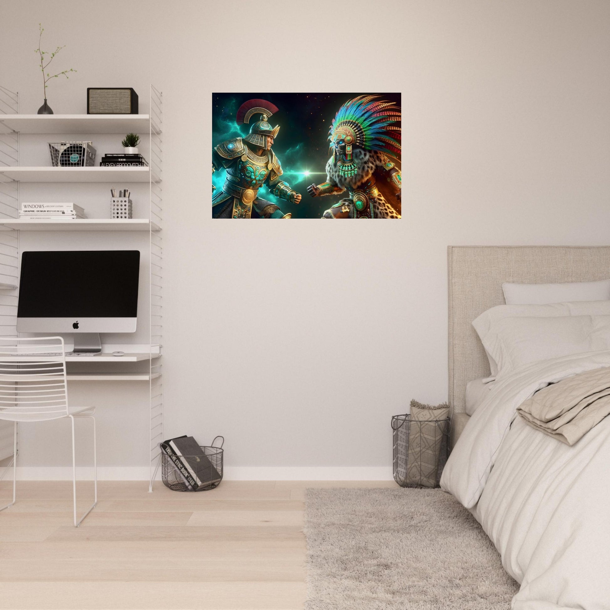 cb86fa28-222b-4a2b-aacc-8512d95deb24