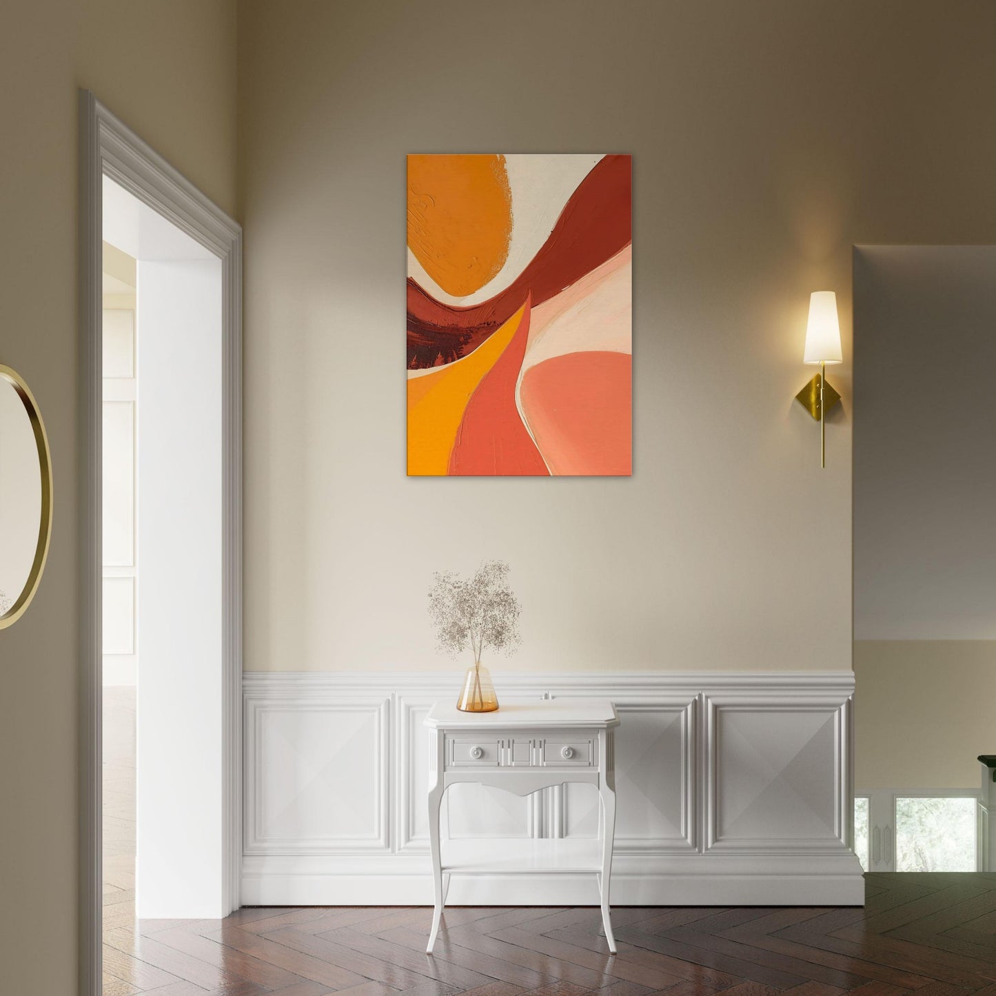 cb8a9a50-e00e-436e-bffe-0bb6ba3e83f7