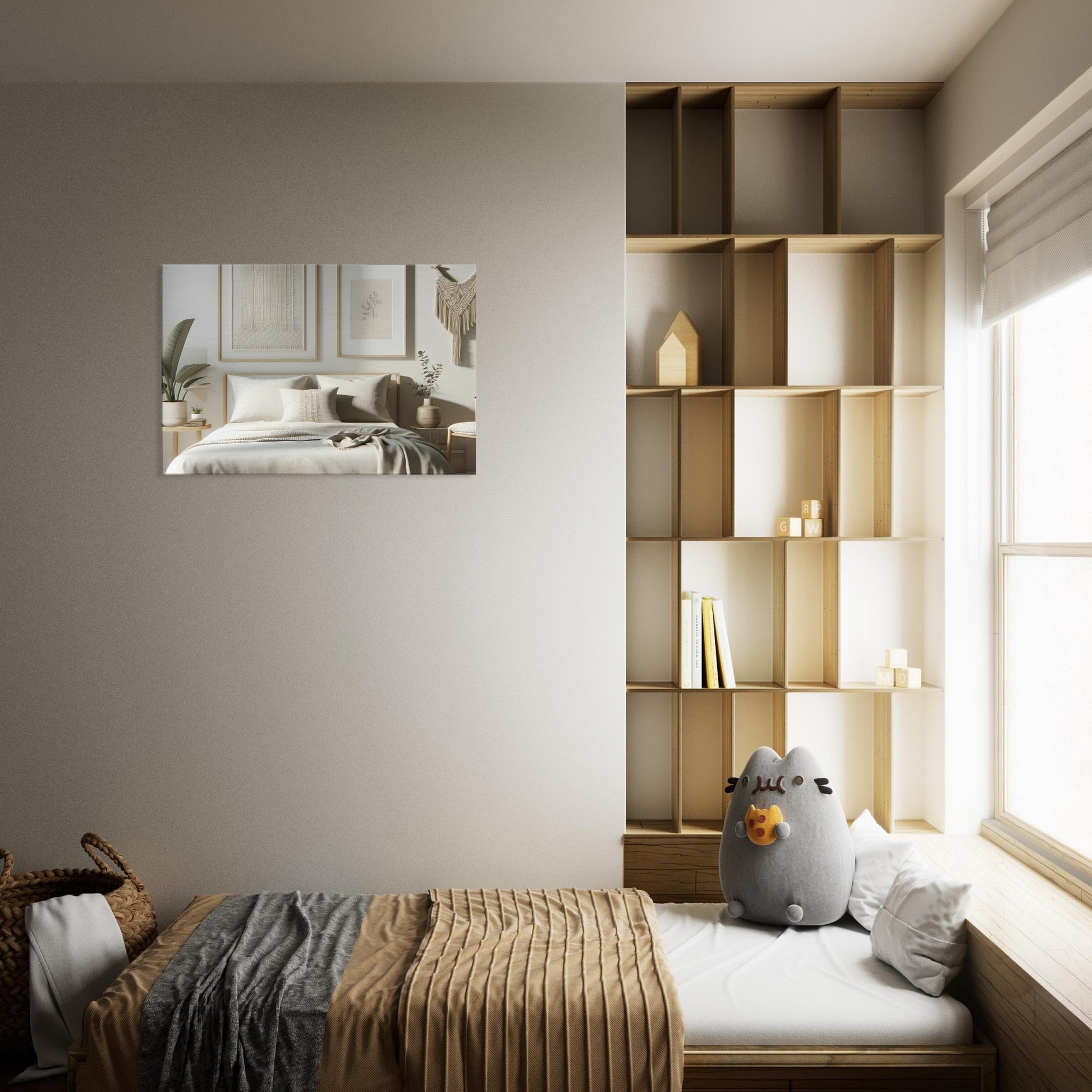 cb963d07-2175-4209-8b41-0dea2023442e