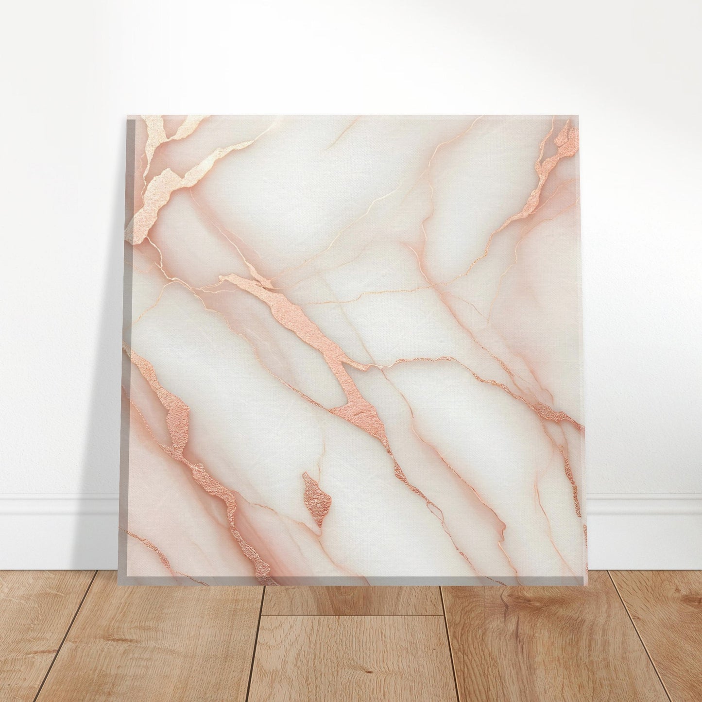 cb9d1781-bf87-4a89-b0bf-9ab96c5e7889