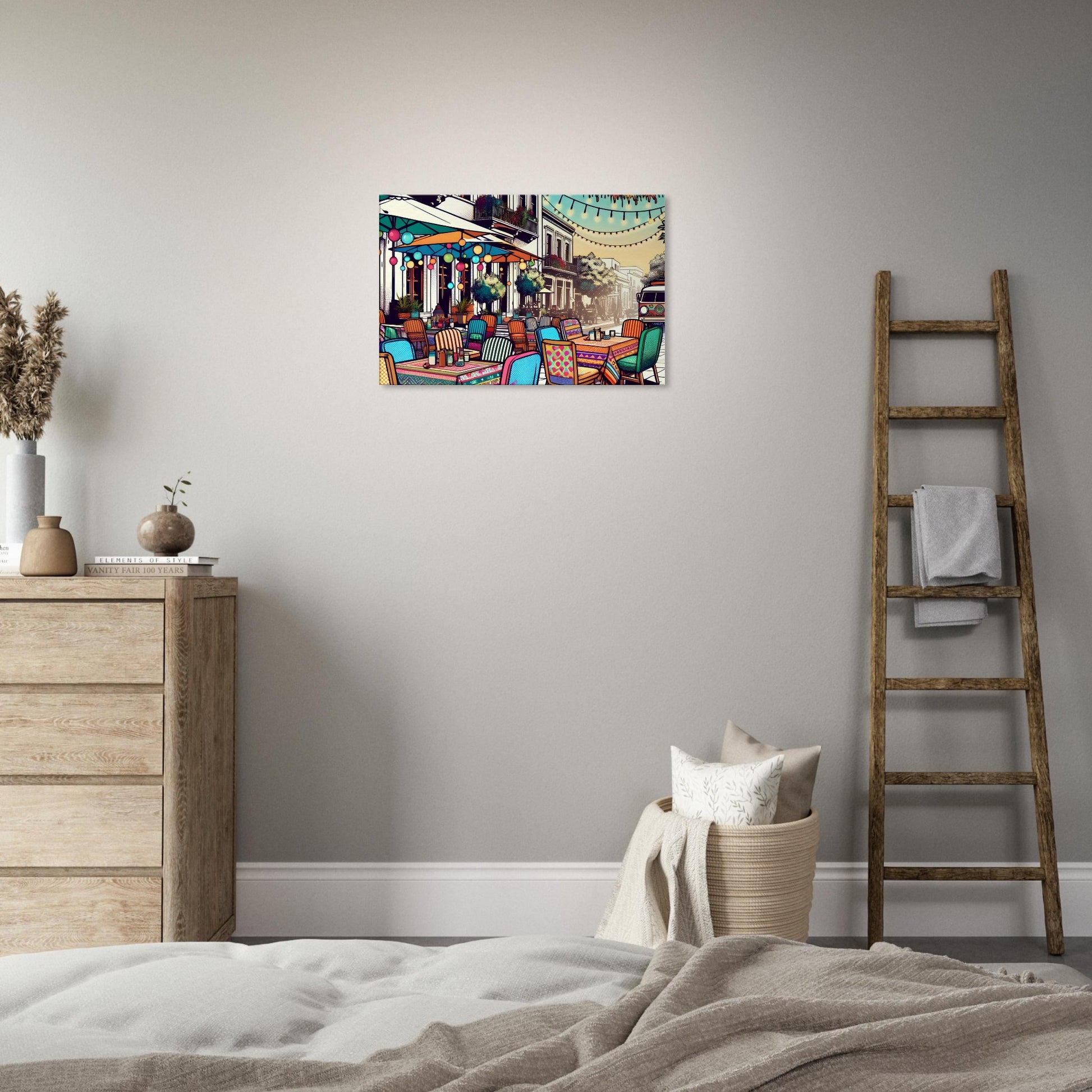 cbb6479a-4475-41c3-ba0d-0d3f22975ad4