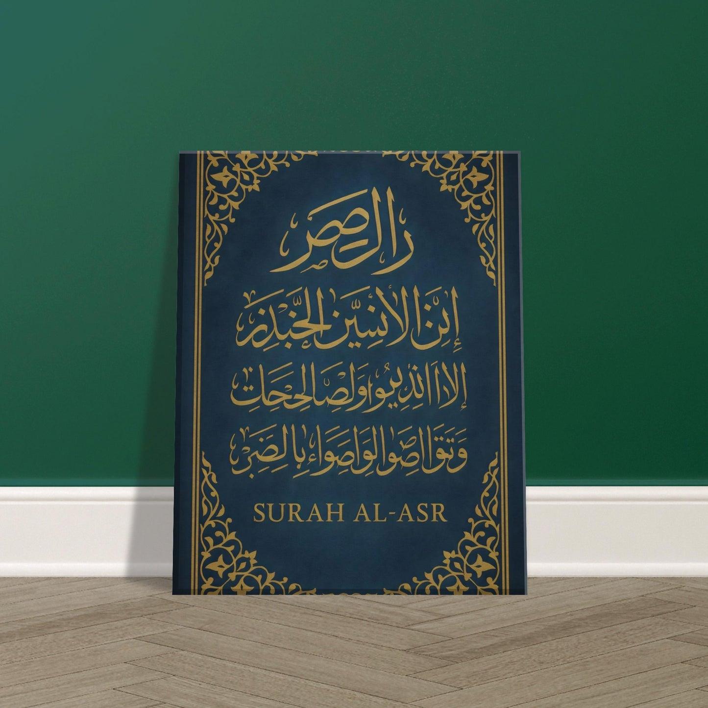 cbd3fe6f-17c1-45a3-8a89-850efbcee054