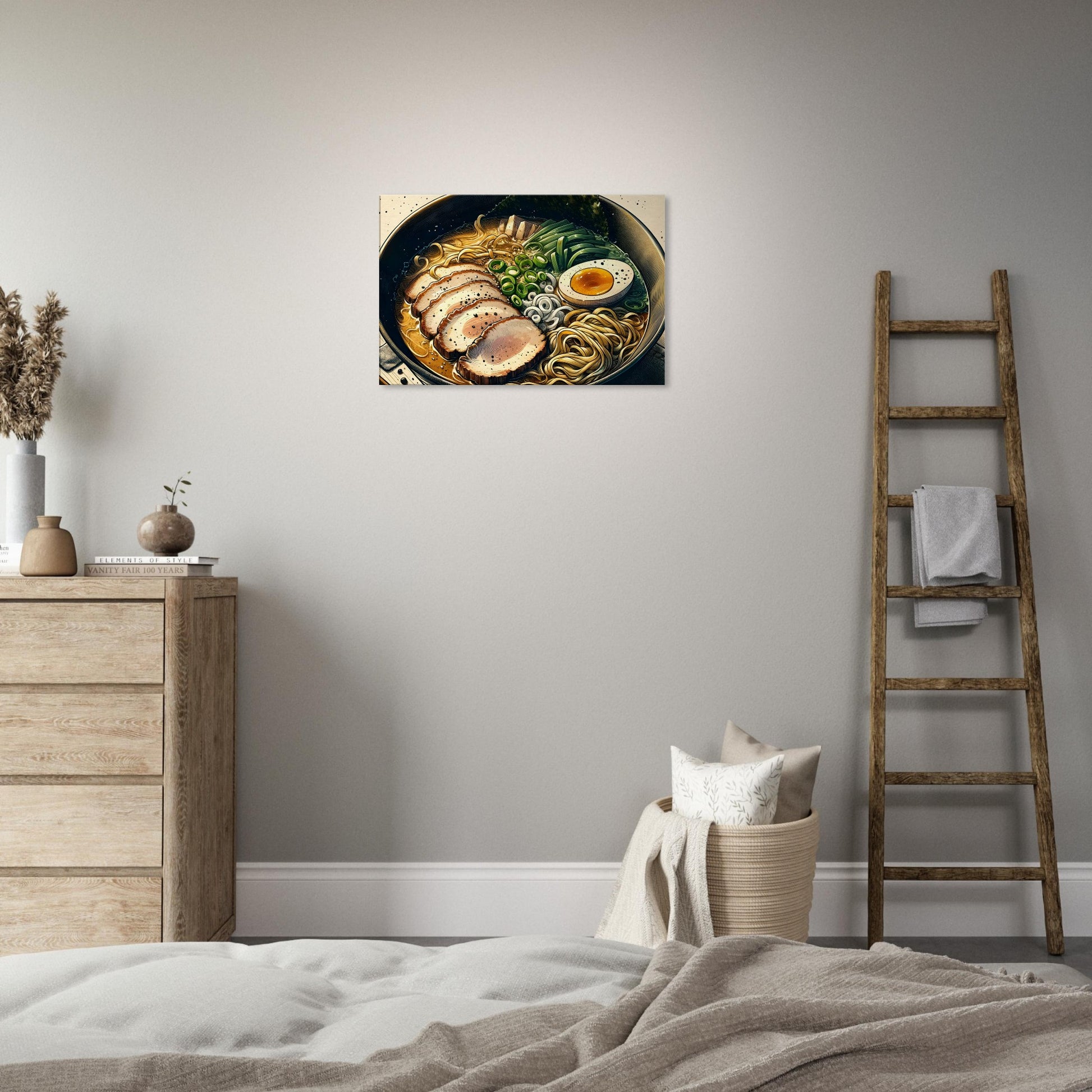 cbd876ea-e441-4dd4-b046-29175d7e90b6