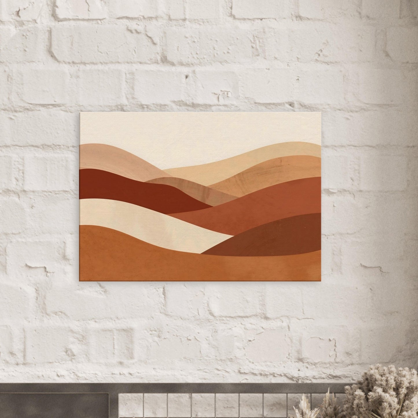 cbea9059-6e2e-4e20-a999-f61c00b739c6