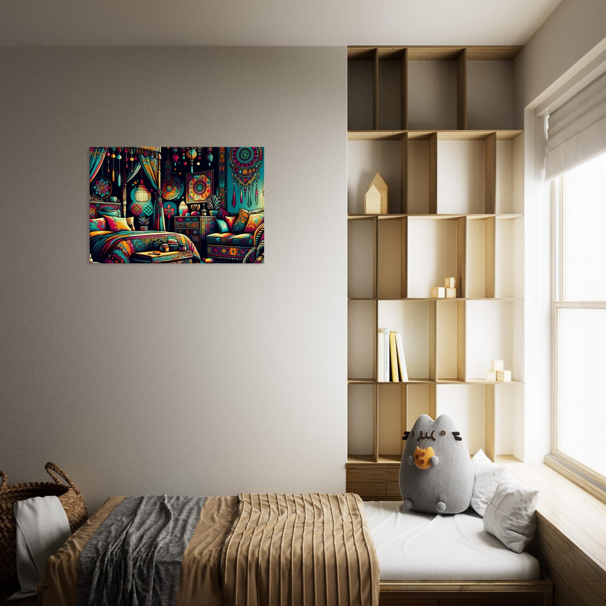 cbf35c07-fed9-42a3-bb83-f80a1c11a12a