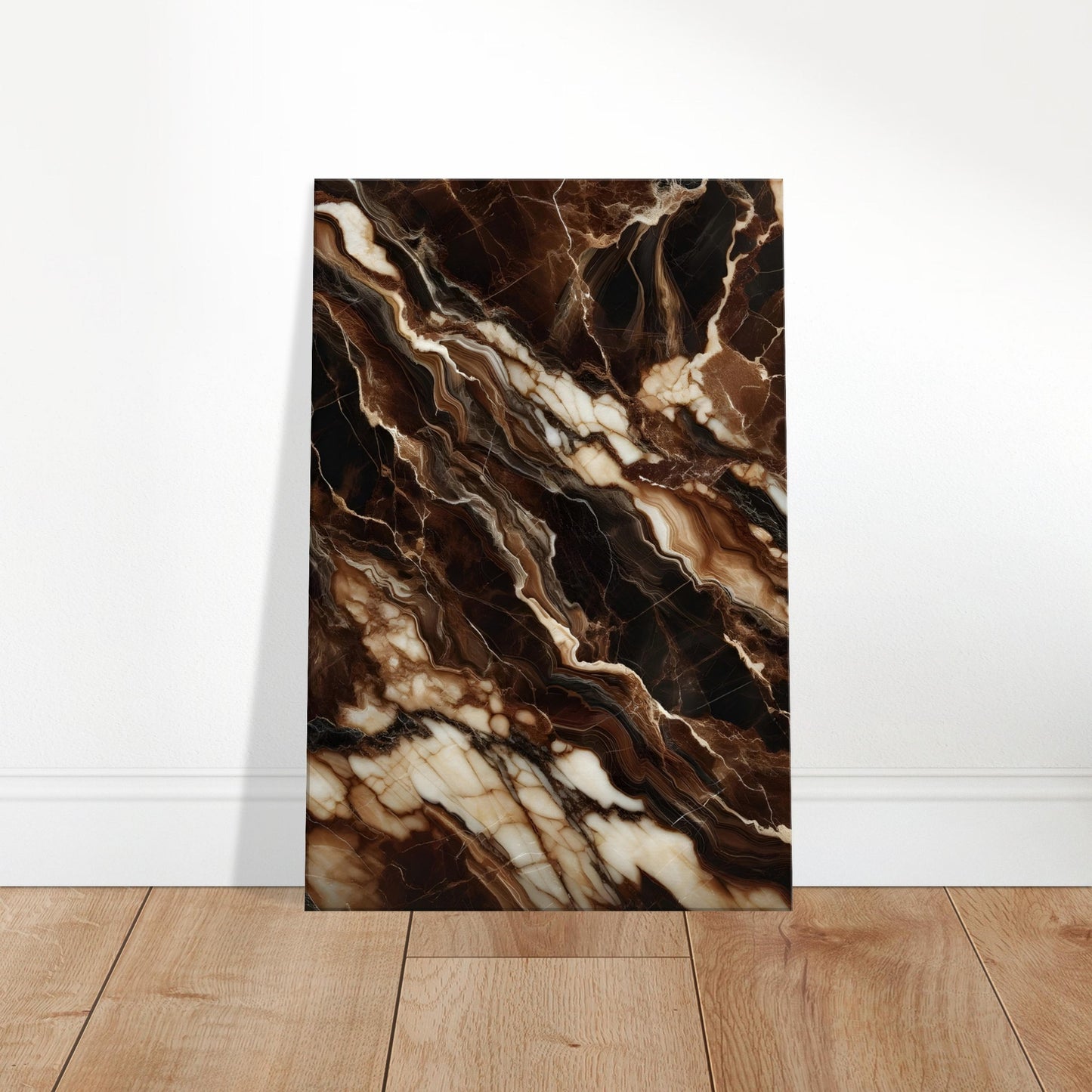 cc15a015-1370-4e12-bdfc-1f12f1b50c16