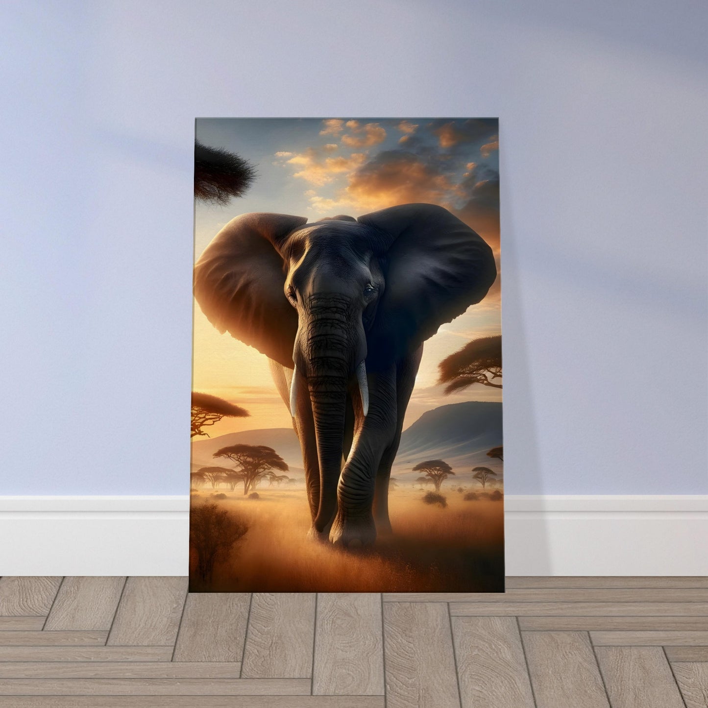 cc234cb7-5b66-4f7c-8882-80392cf260d9