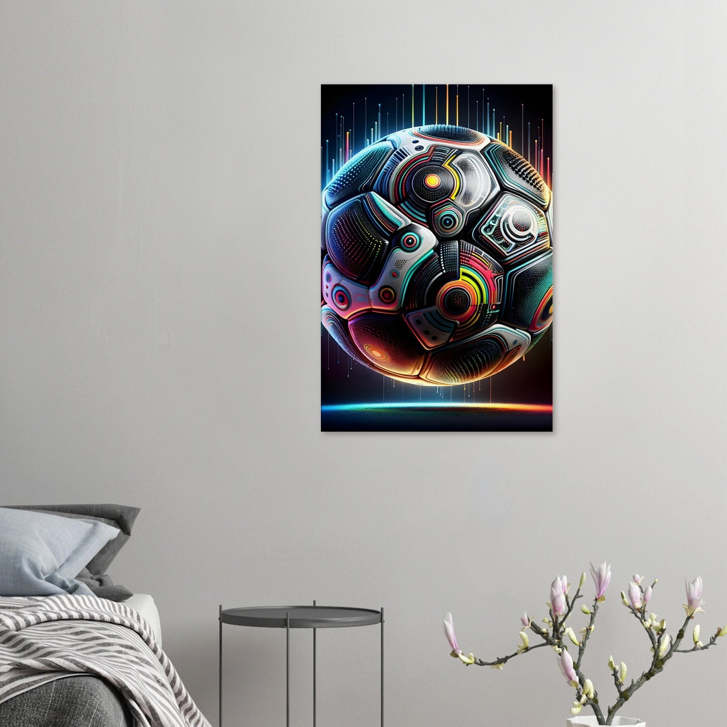 cc417c48-aef7-4d1f-9143-5554002d1113