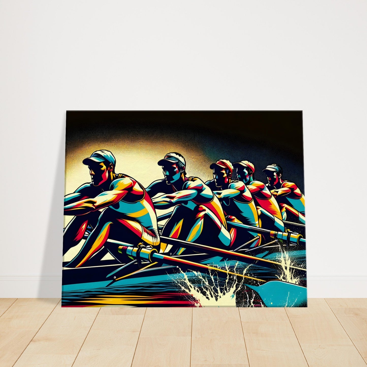 cc4eb4b4-7814-4b5c-b3bb-436fadb8e85d