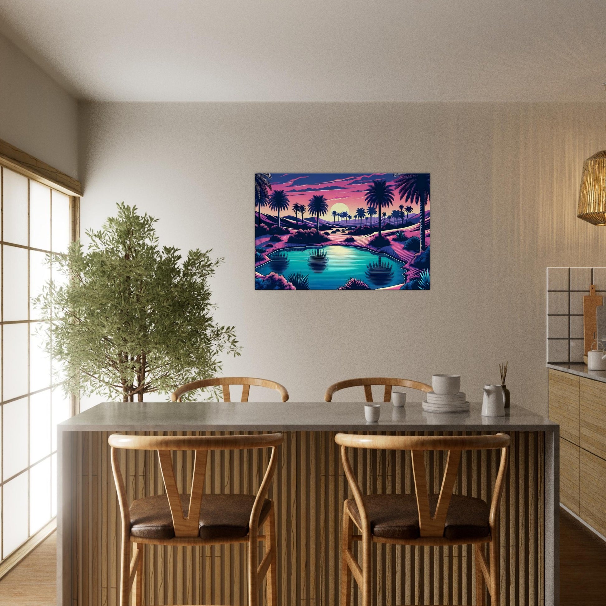 cc5d9f1f-dd66-4314-a176-79a84802861e