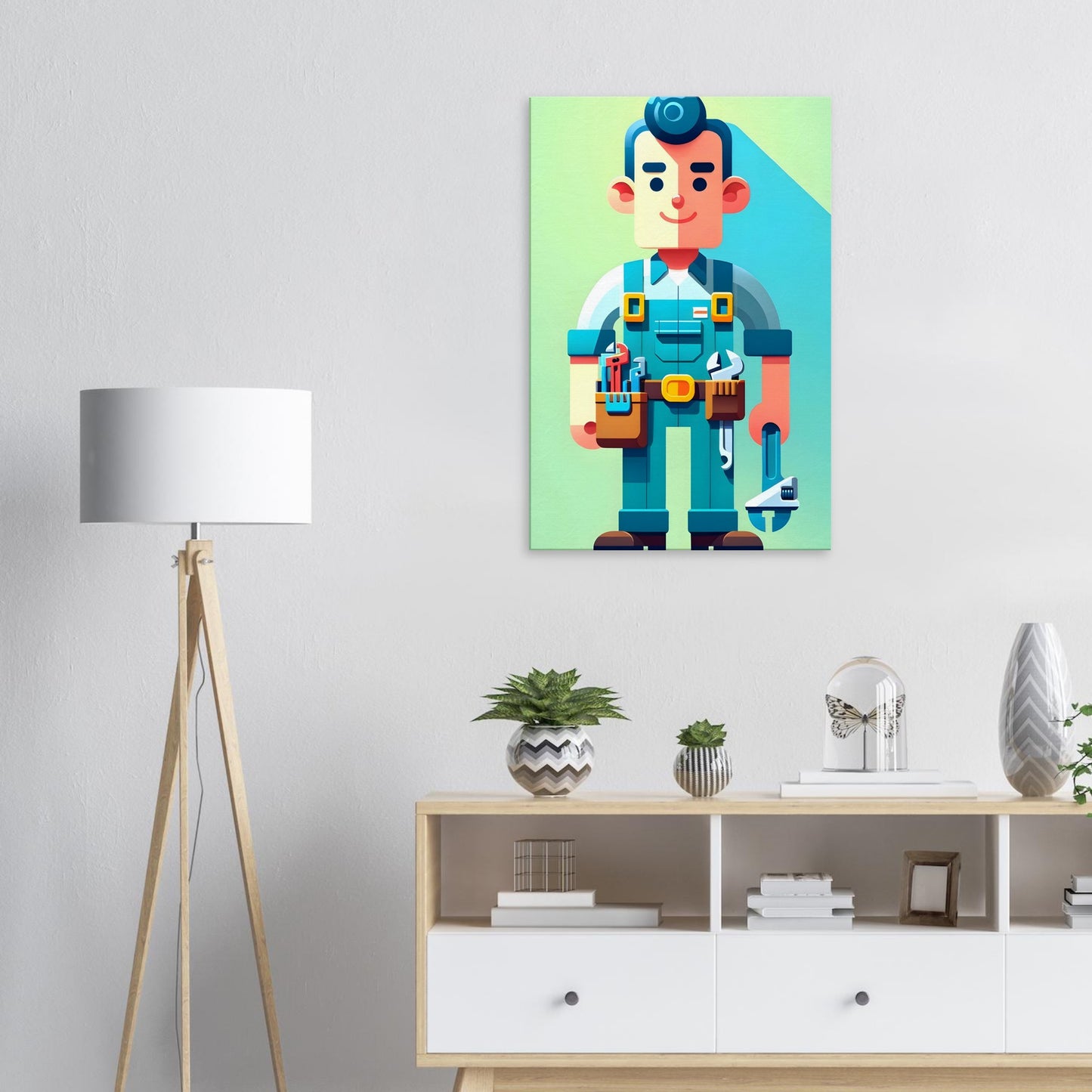 cc86b099-47da-4ff2-98aa-b5cc5acbc6e7