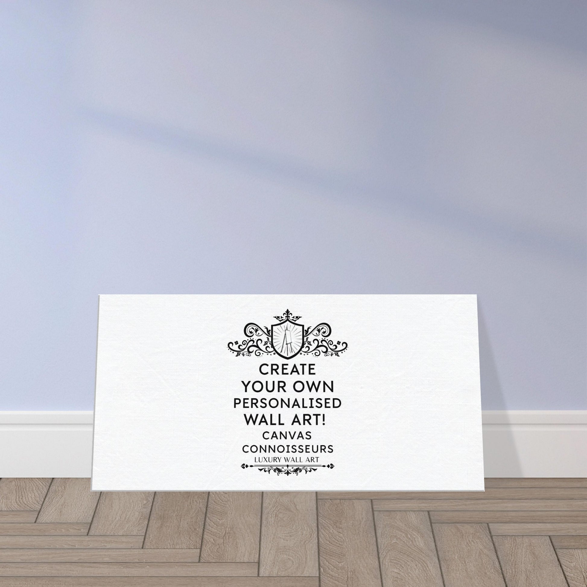 cc8e7a91-640d-44ea-bac5-809052f830e1