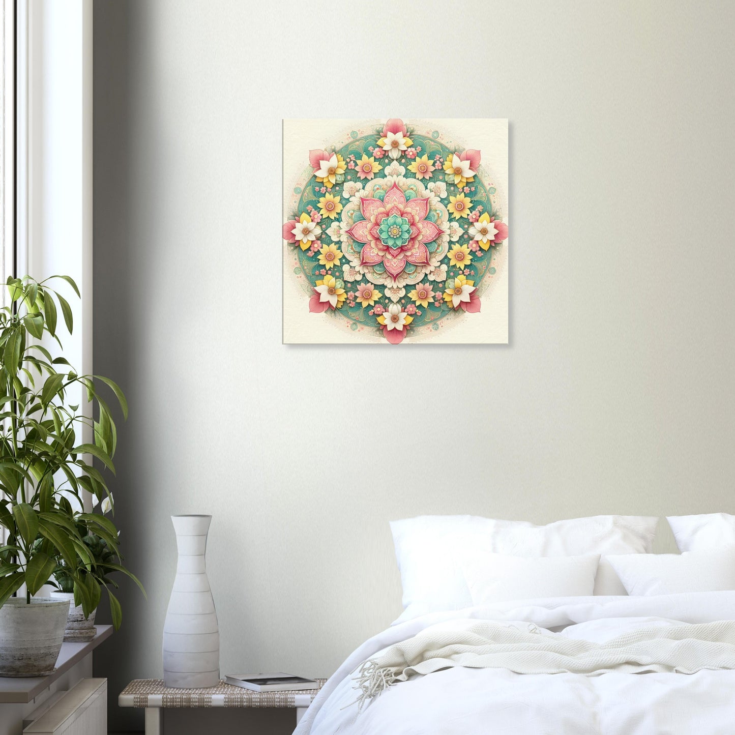 cca0cb41-1edd-471f-b80a-9ec7e7d0dc6f