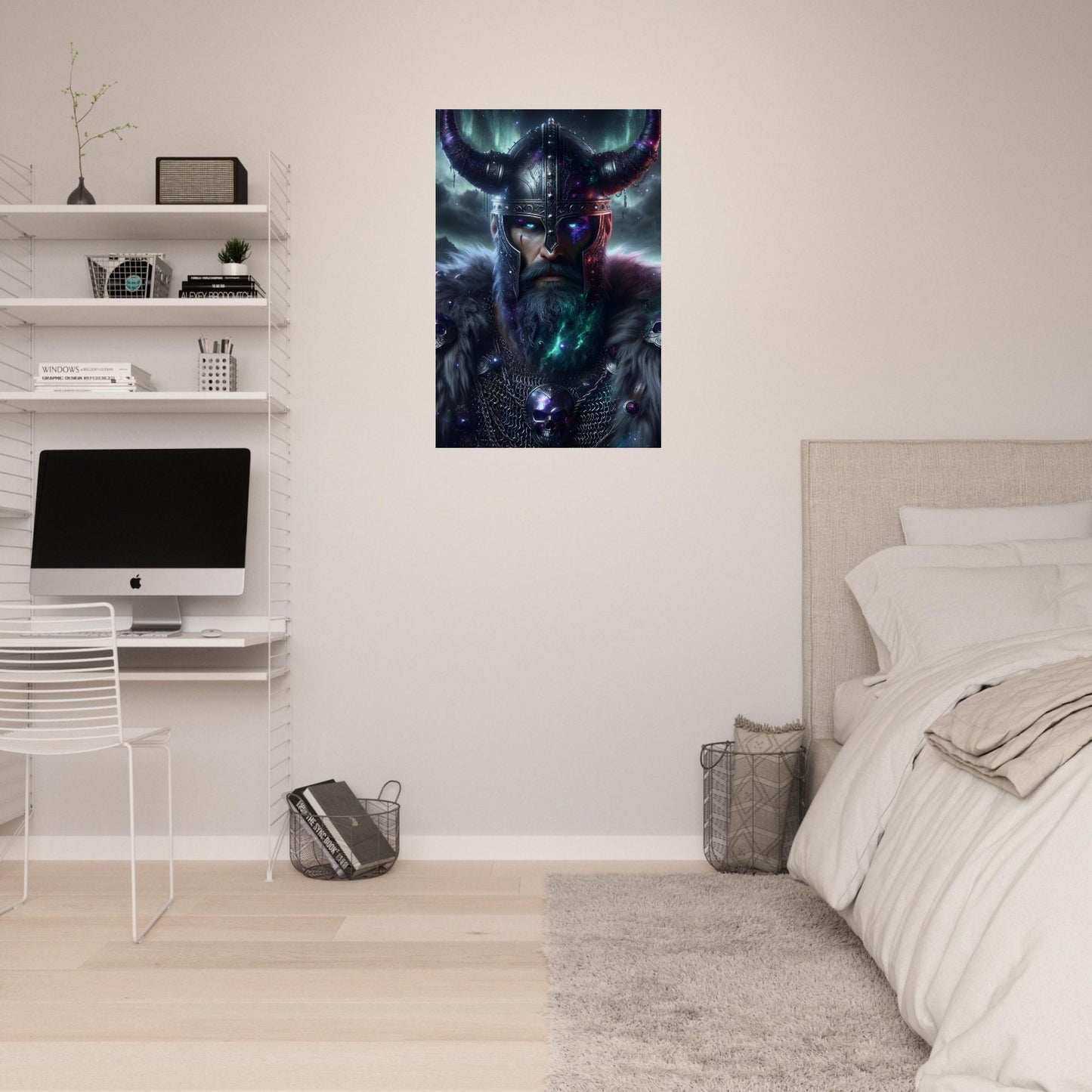 cccea378-600c-48f8-9864-40fa1d1893eb