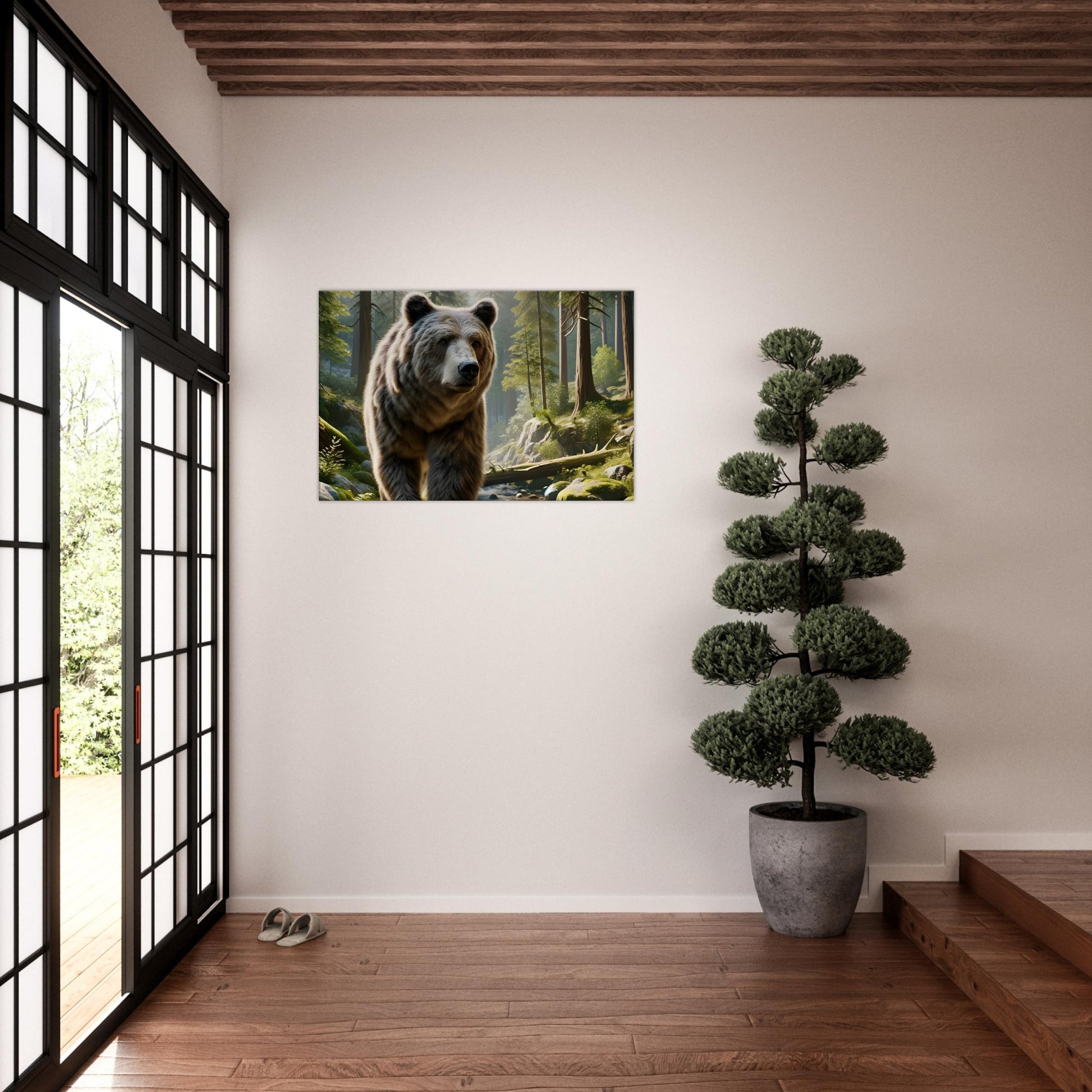 ccd326dc-3004-4fcb-9e45-8024c52a3ce5