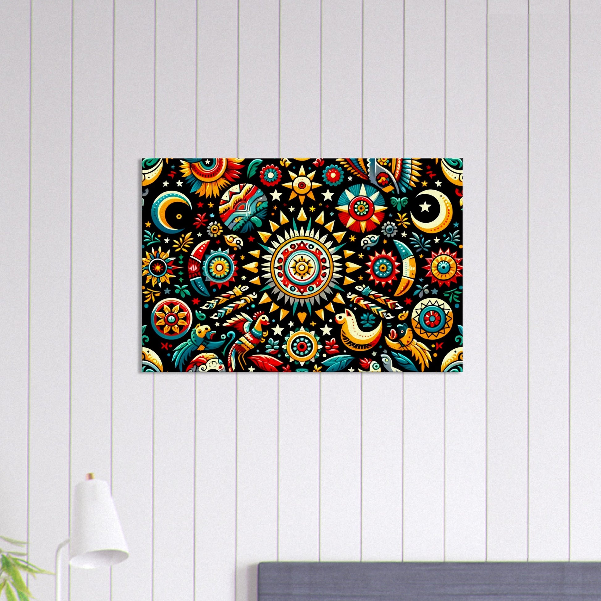 cd0b3f70-b64f-4b40-952c-0aff5d8597b5