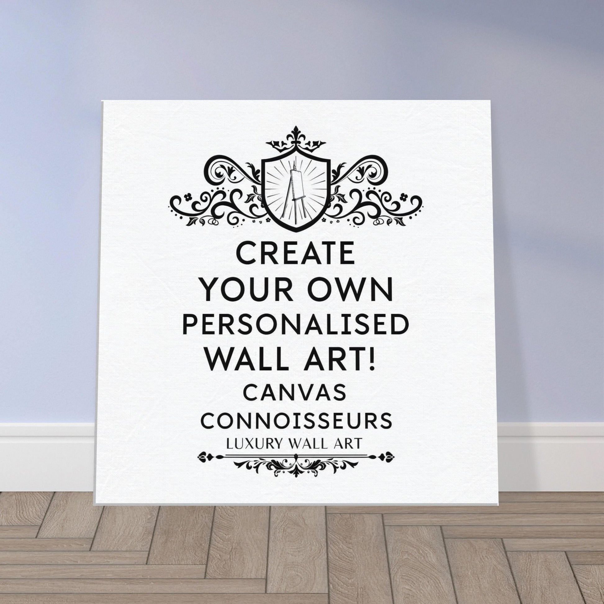 cd17ef8d-4d78-41f0-92e8-28f993dc9aa1