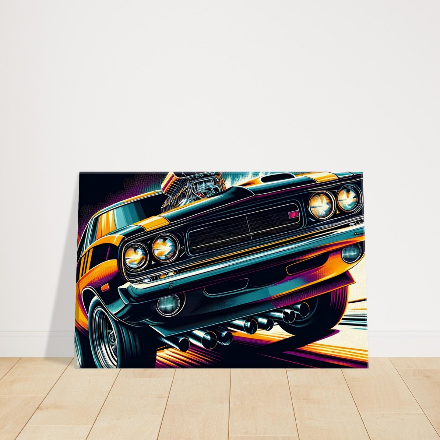 cd1a932a-de34-4dbe-90f5-65d255adbab1