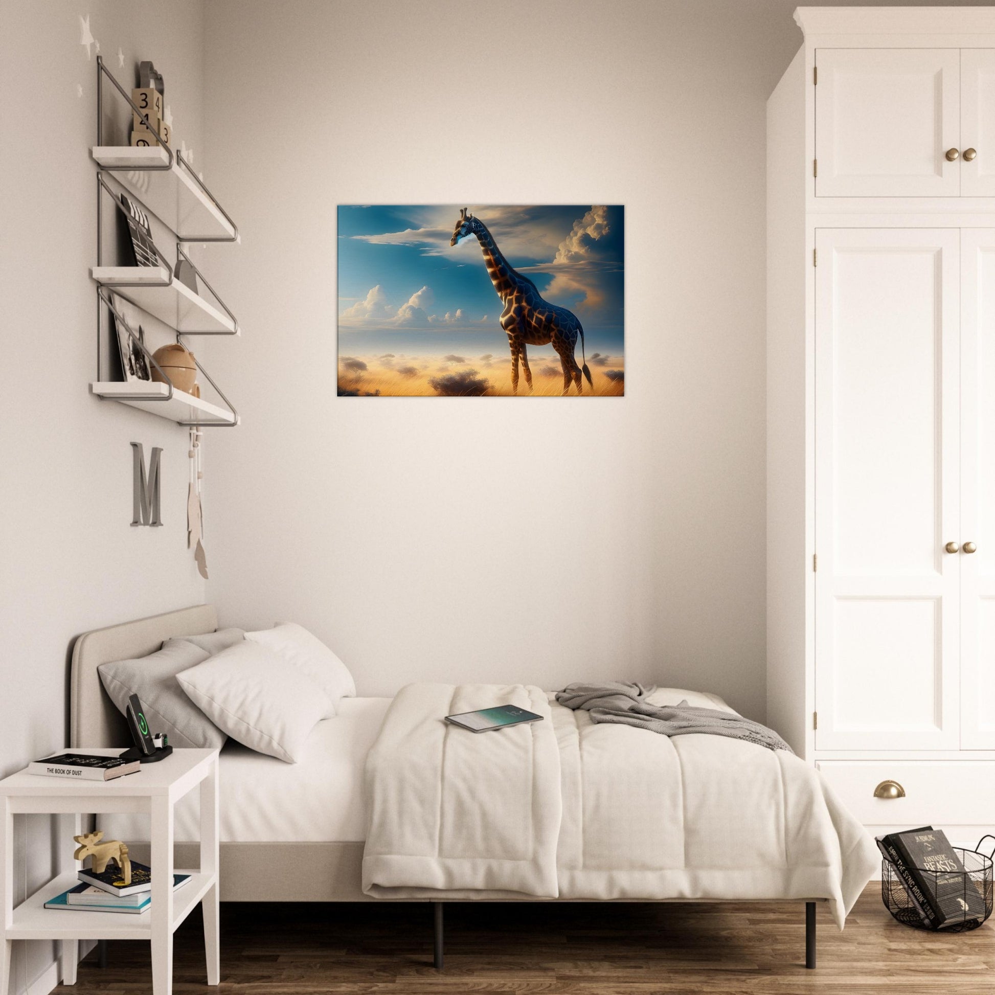 cd1f9807-8104-4e1c-aae0-8ae10bd4bf81