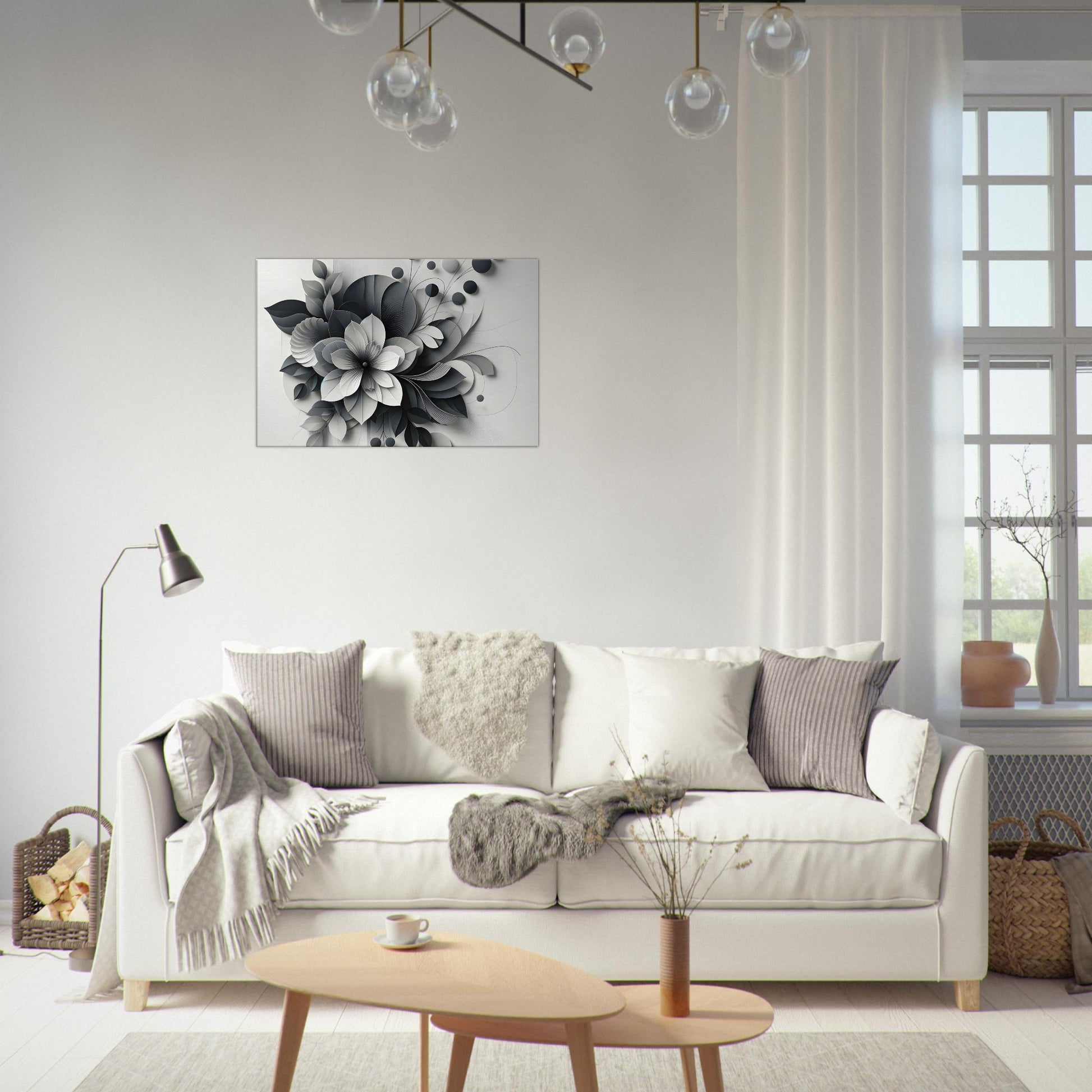 cd2e15fd-df32-459b-b47f-f742e7577586