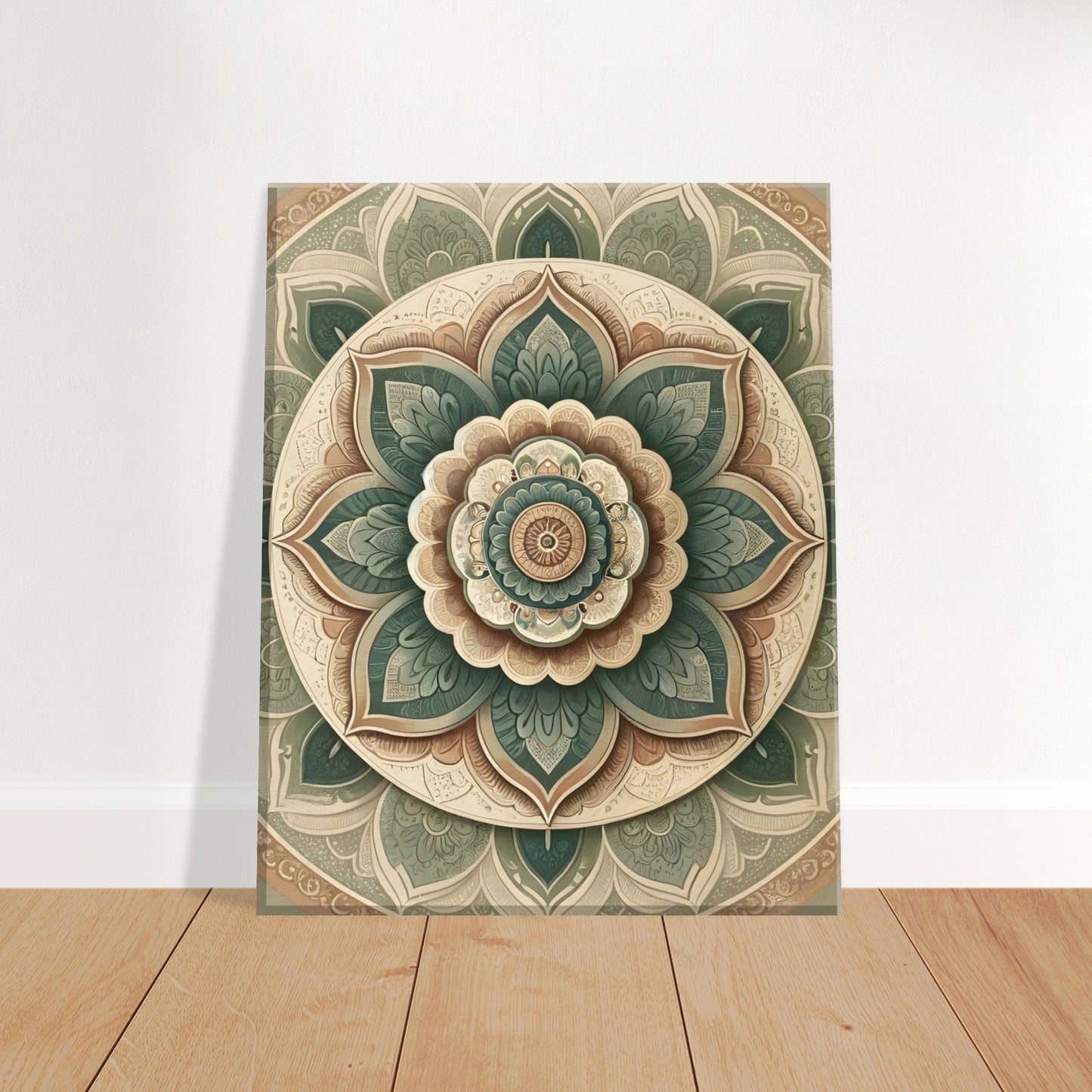 cd2eb78d-c14f-4966-b267-3280f2ec6b27