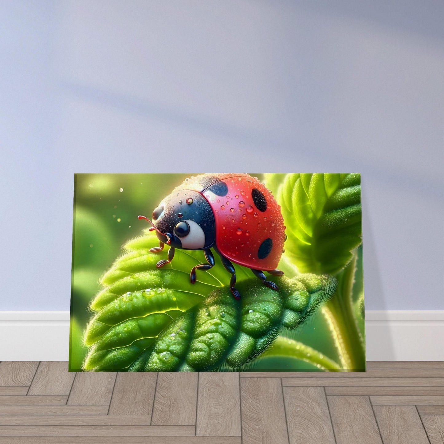 cd3527ee-b31e-48bd-b0ef-b99155bf478e