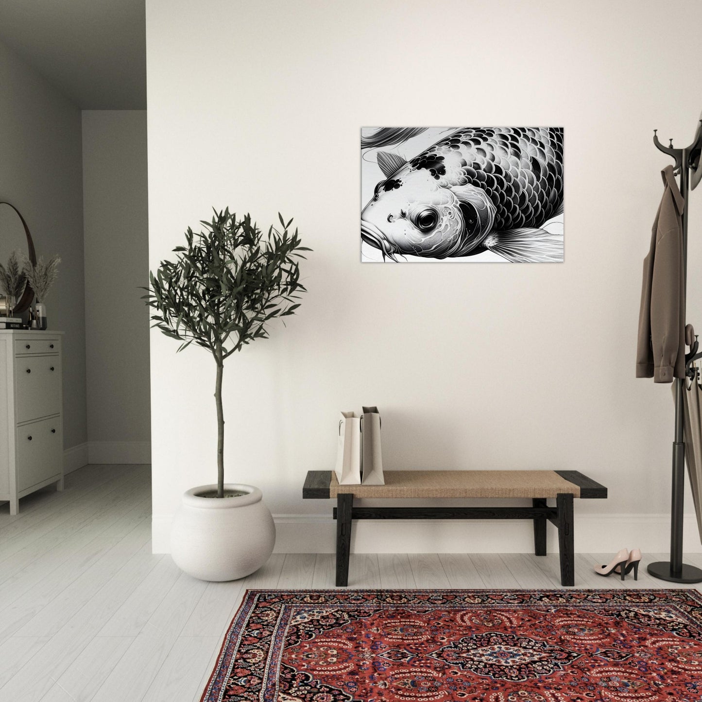 cd46d9ef-5803-40f2-995c-299e8ca1e843