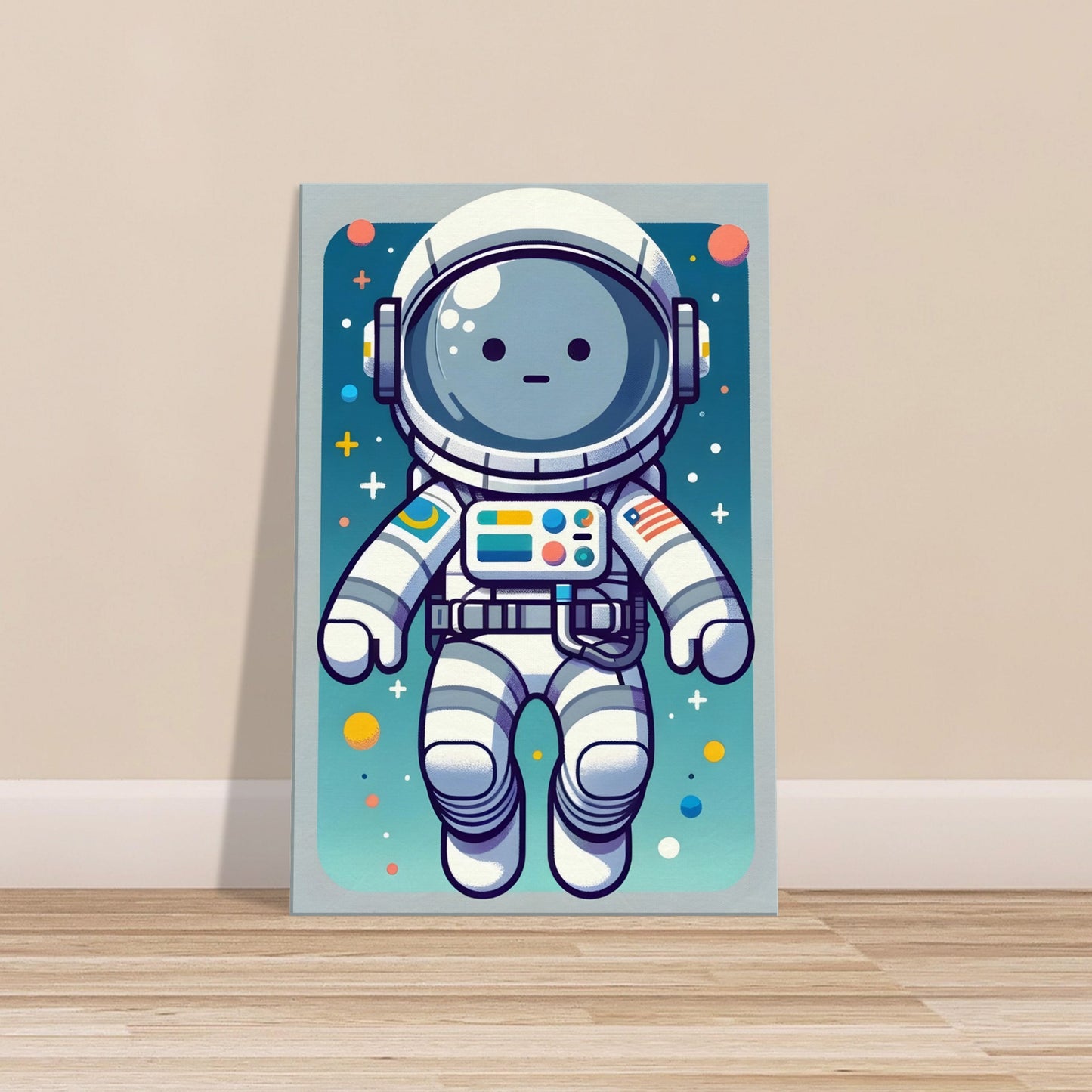 cd5ae1ab-9dab-44ee-a428-287404f2339b