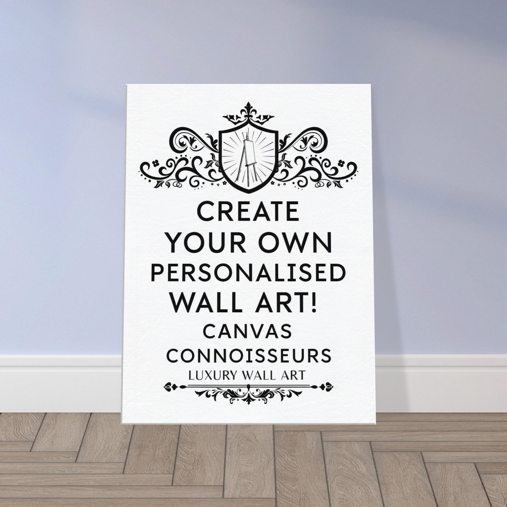 cd630df8-465f-45b6-9fea-af31b415ae84