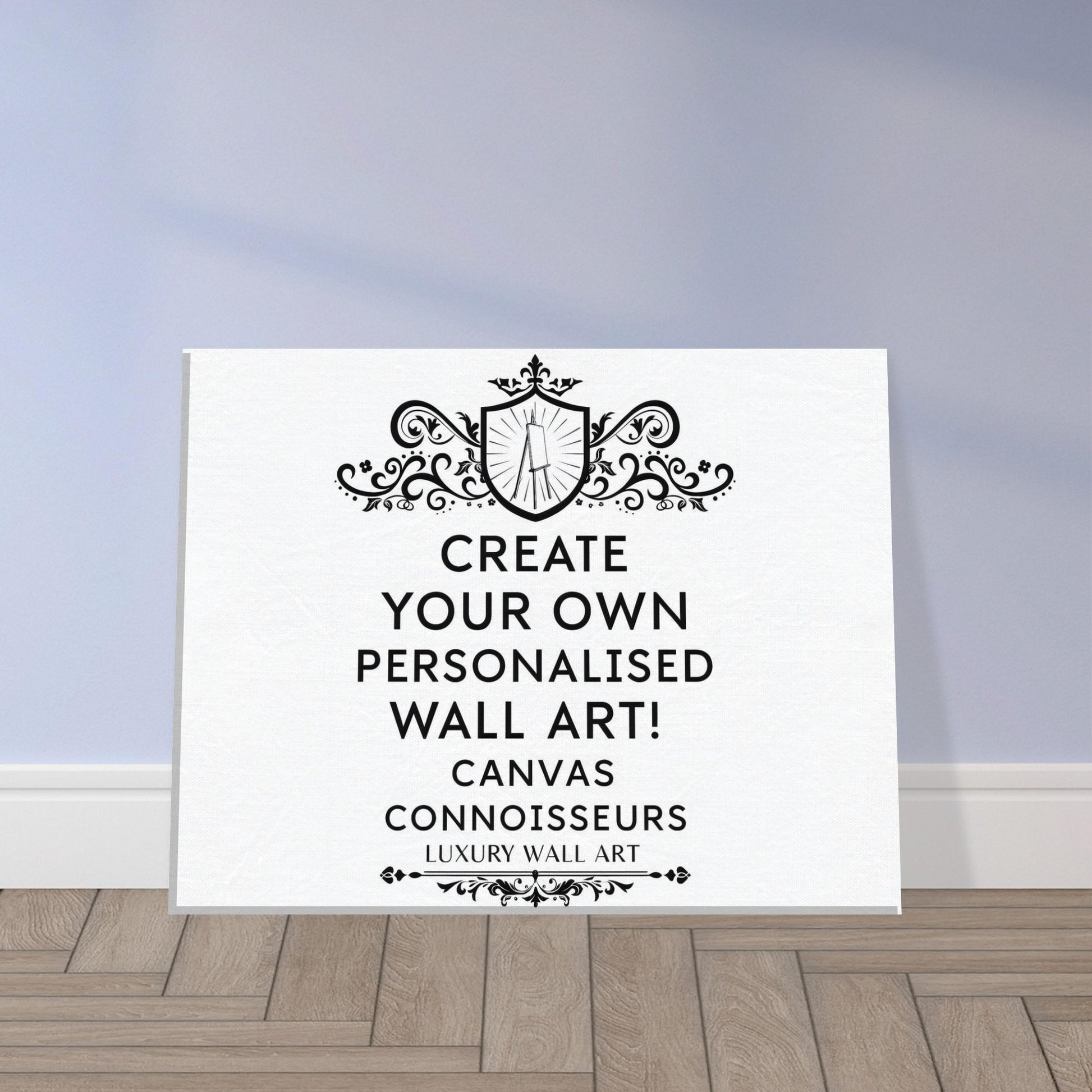 cd6a2d63-4501-425c-a487-6d7541ceca96