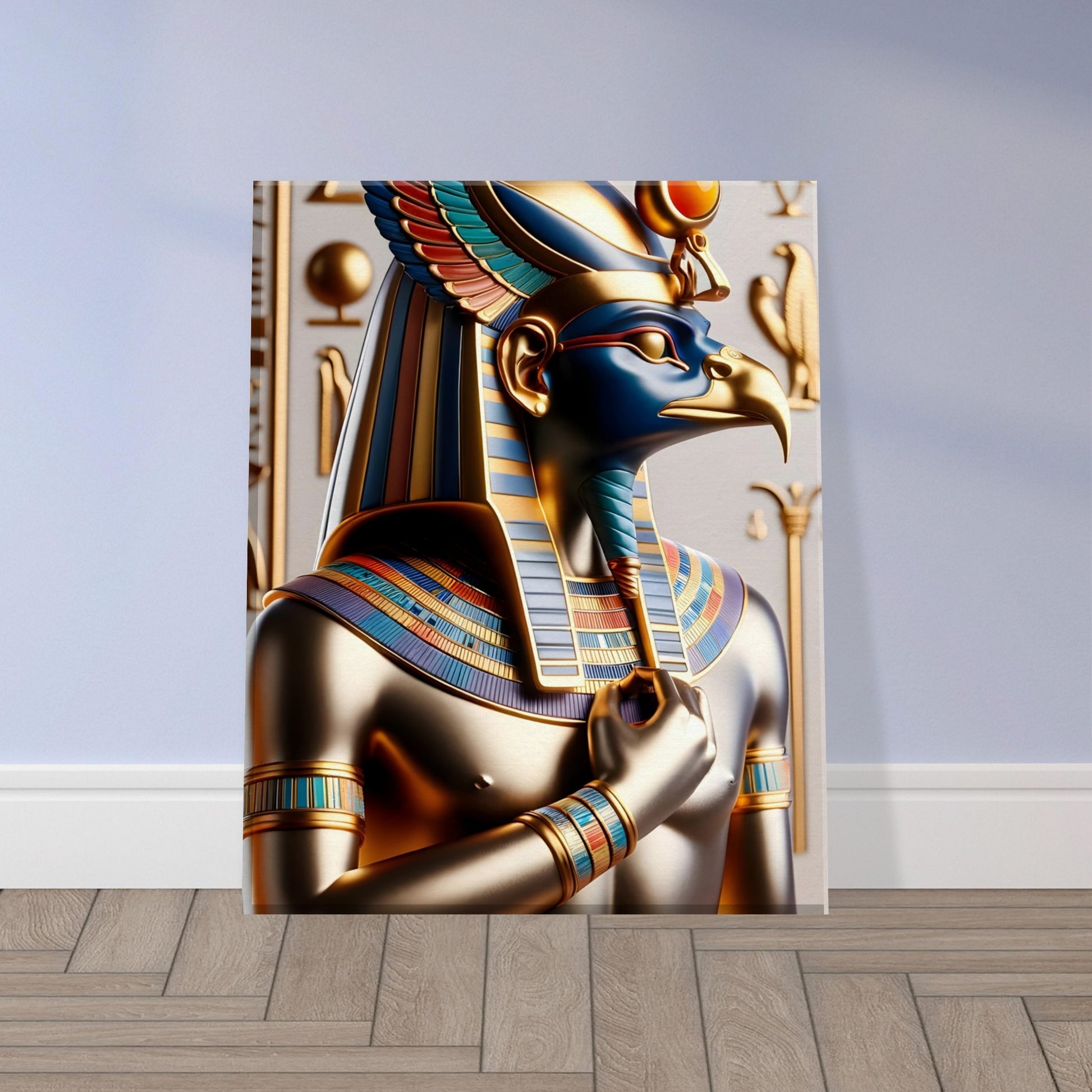 cd6f4483-071a-4c3b-84c4-dfe573ace104