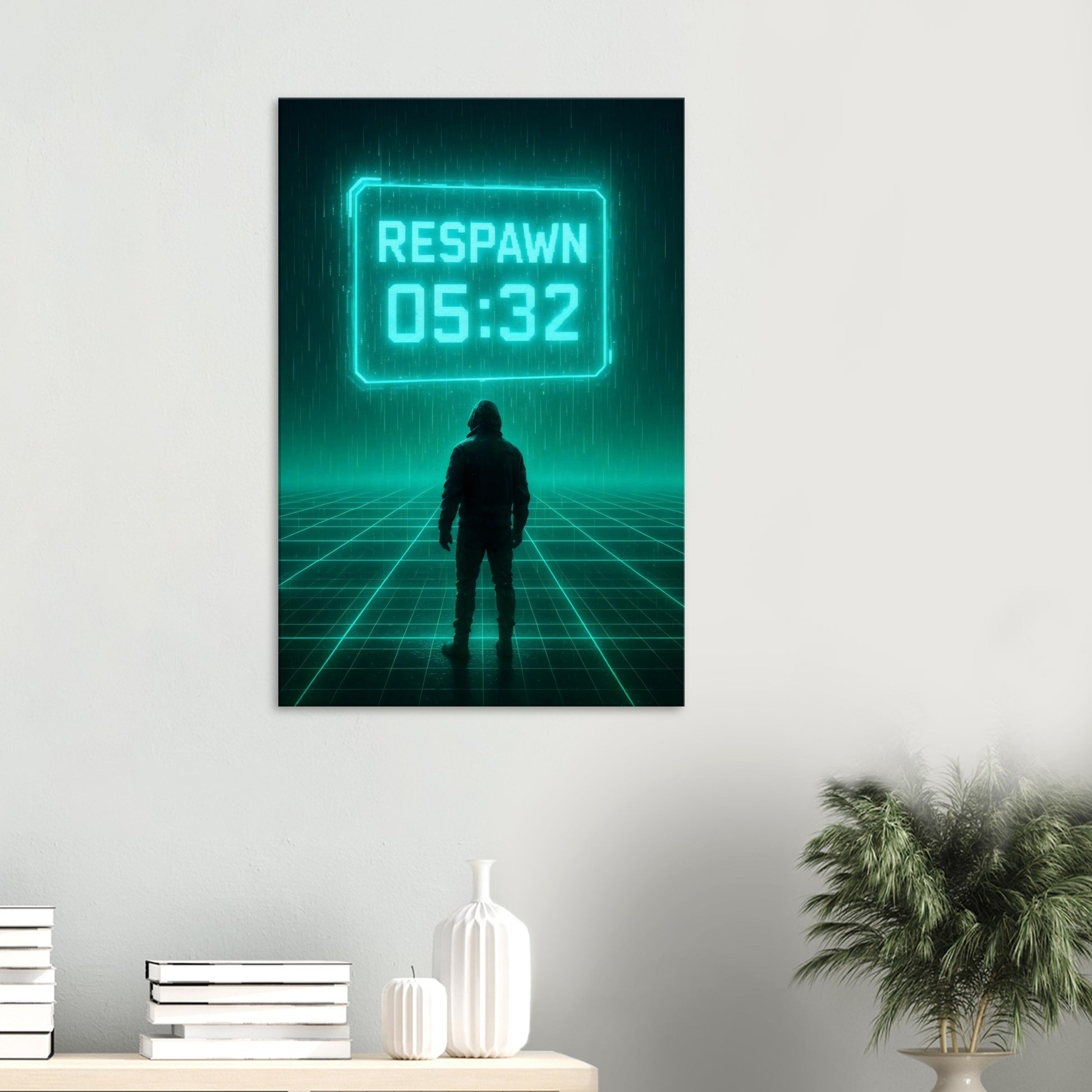 cd79346c-6e2a-49fb-8b3e-f74adab54ed6