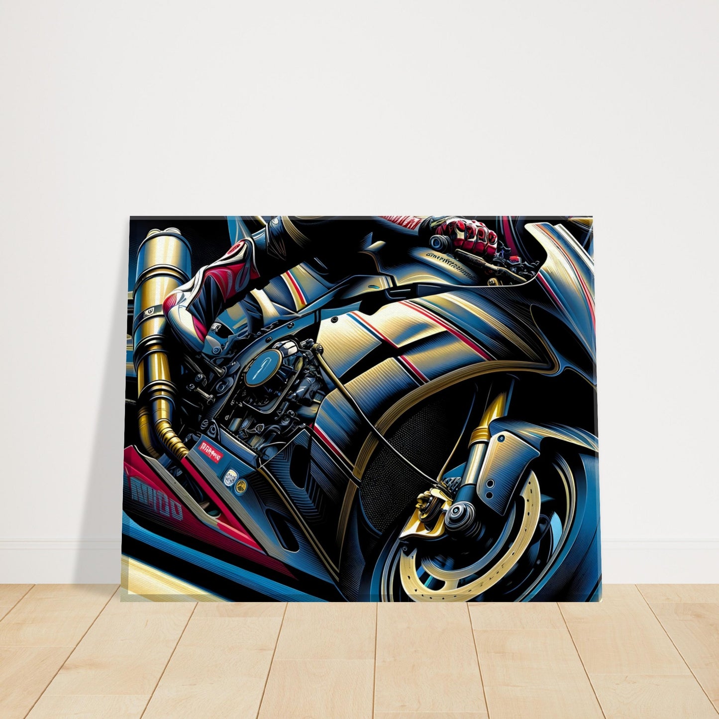 cd92e08c-46b8-4f6d-94c8-c74df464b391