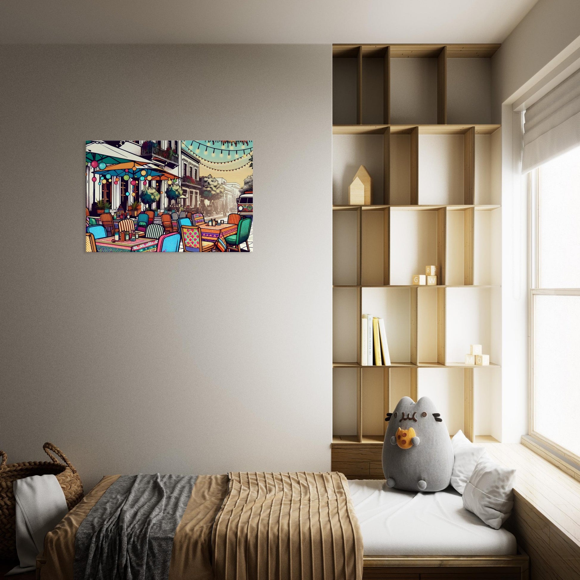 cd9aeddb-4b20-40ec-b675-14f35058a8ba