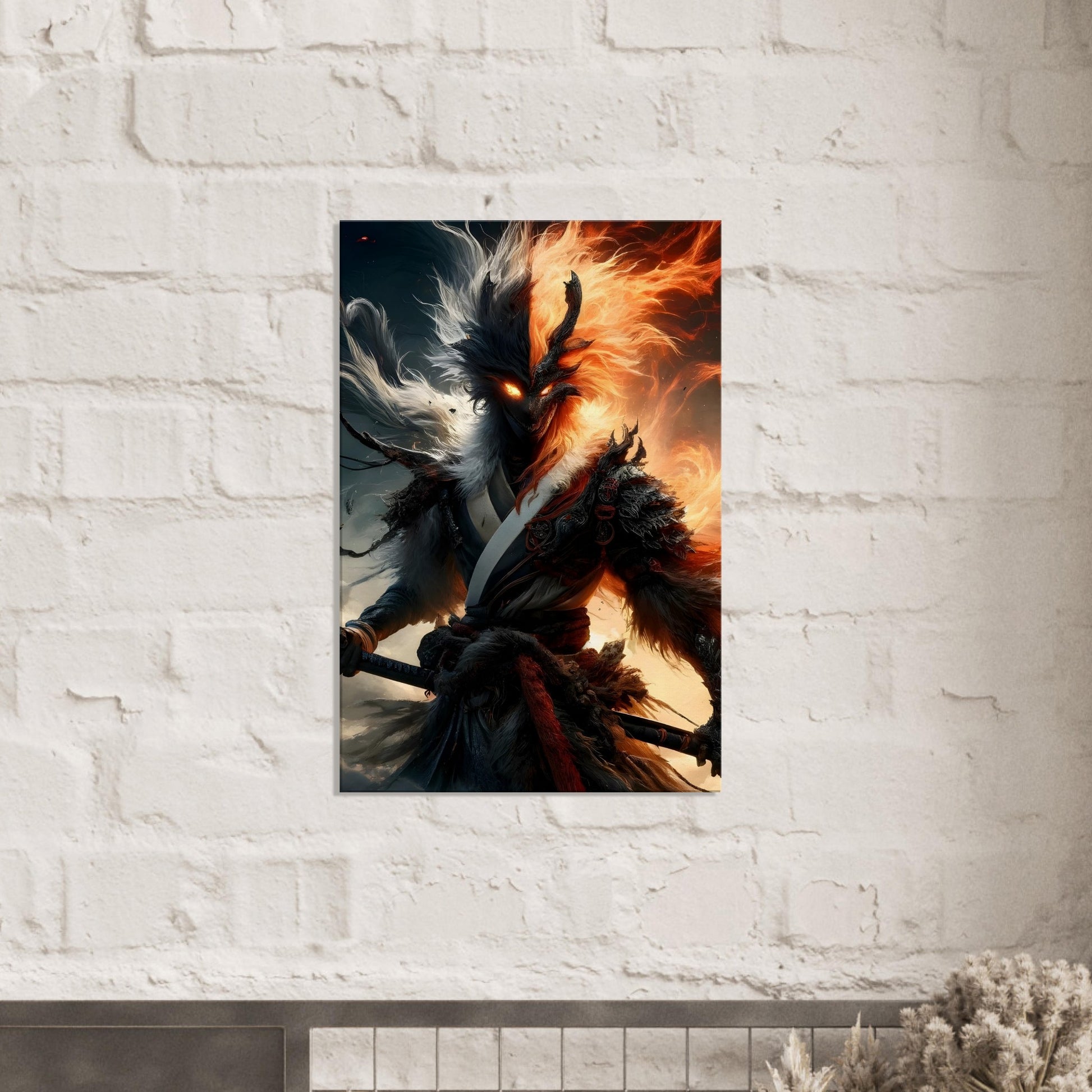 cdac6cc4-55be-4d81-a072-abb2f52dca3c