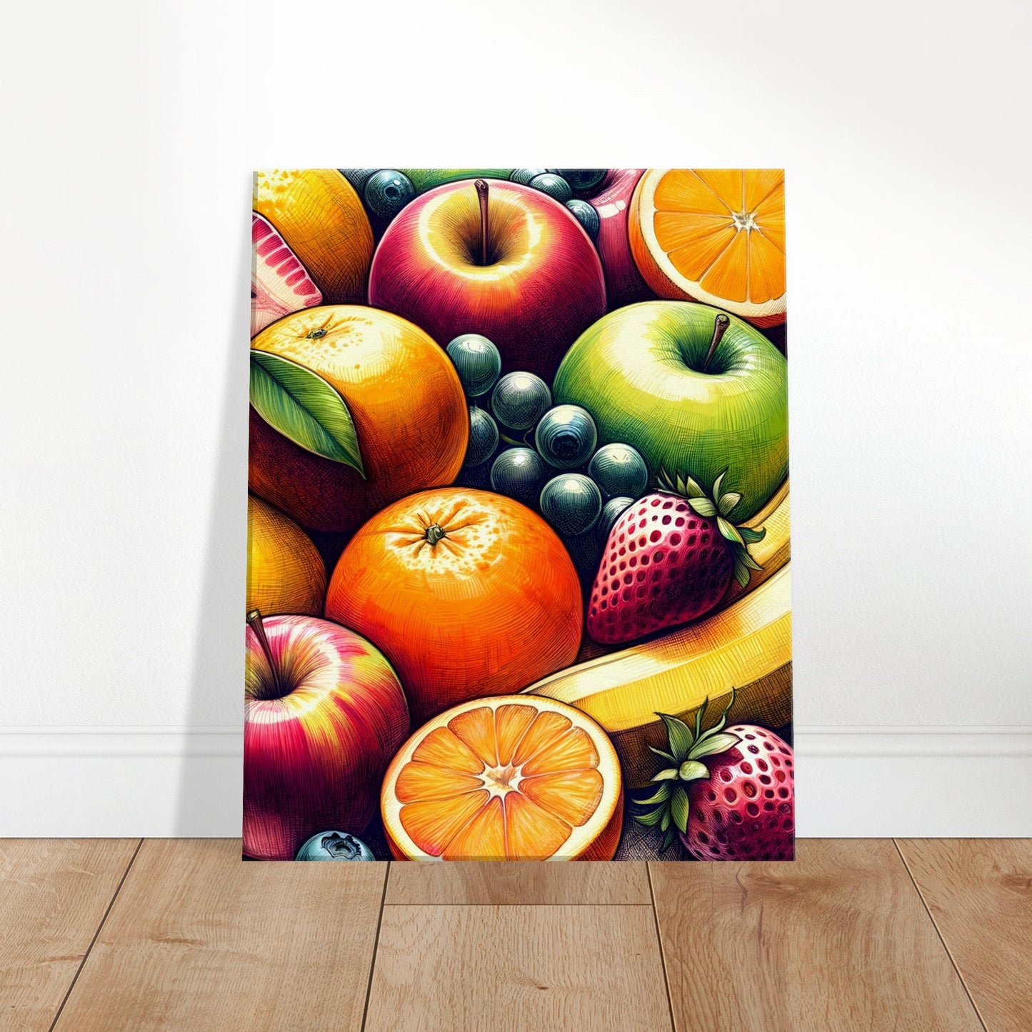 cdda5a8c-5caa-4d91-b0dc-0ff4a9ca6610