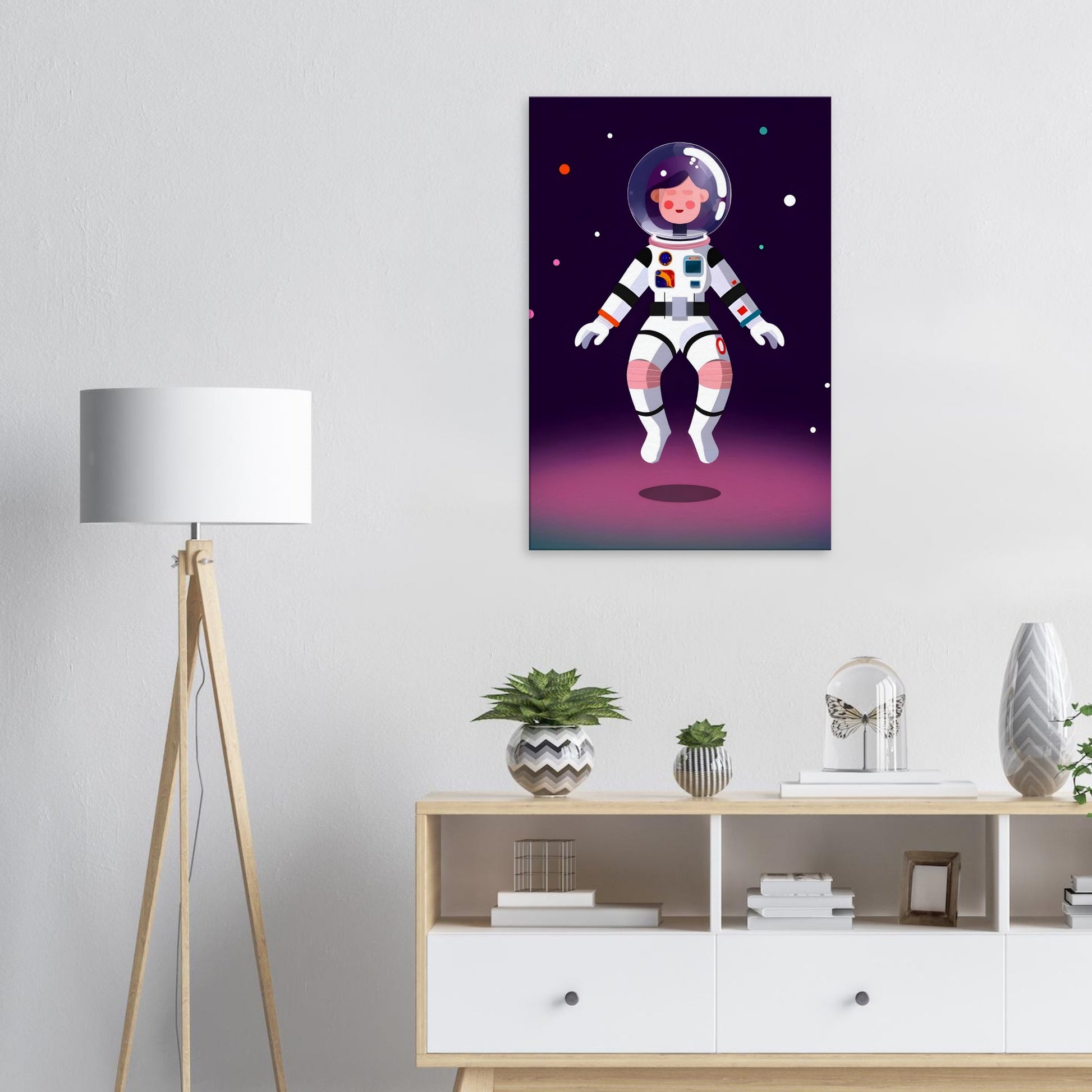 cde0dfb9-40d9-4553-a479-5a1b20bfdb44