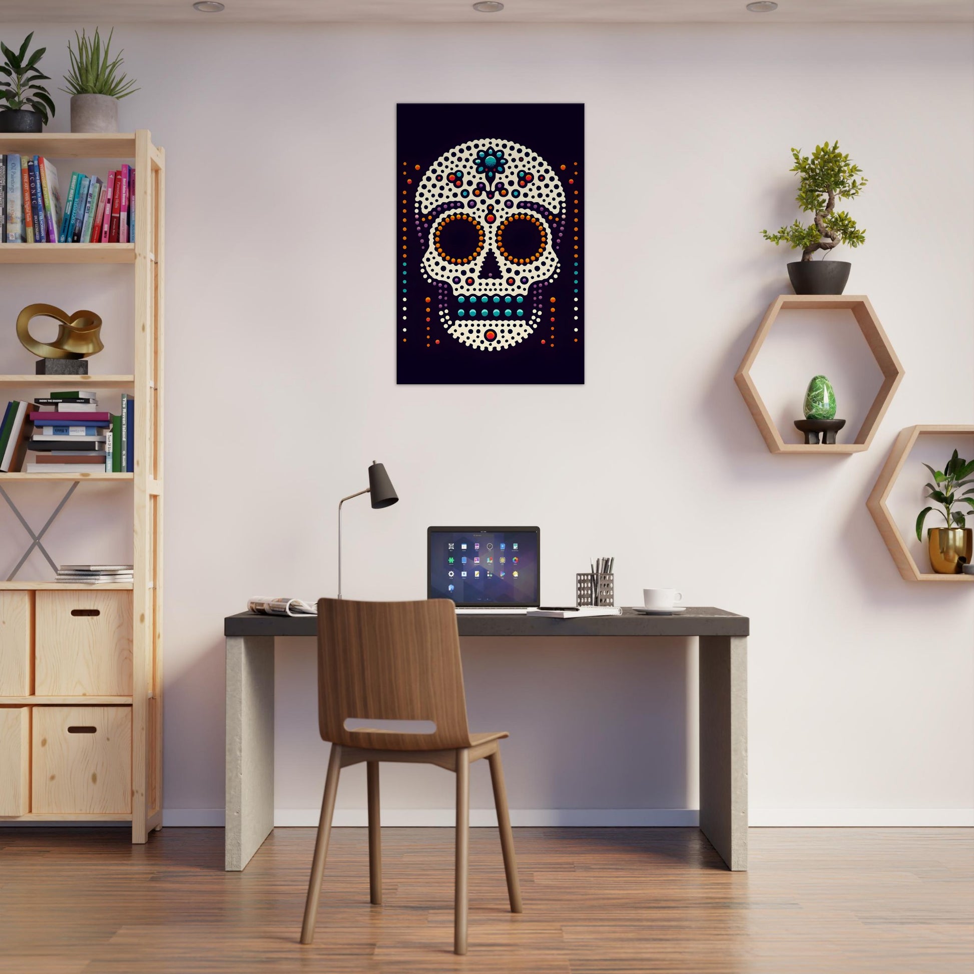 cde96c4a-4617-42ee-8b2f-55a0a6a8f5b6