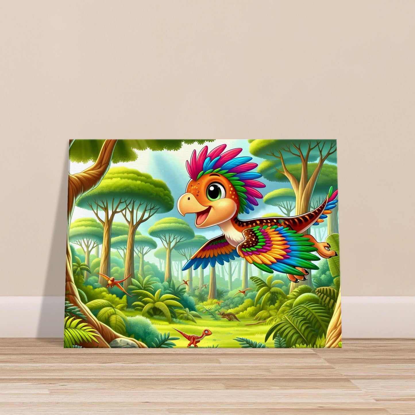 cdee3d52-7ee5-442b-91b8-a23ae2383e29