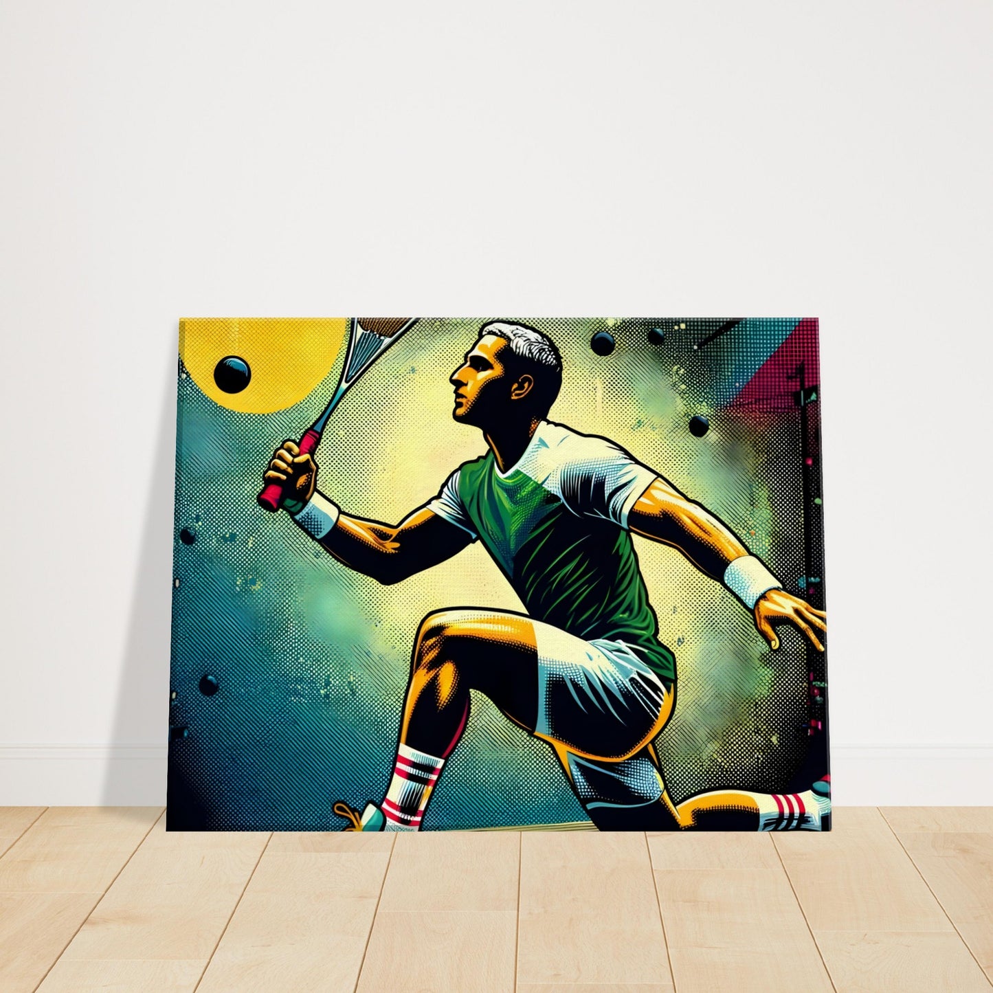 cdff6baf-e510-410e-bd9e-62309a531d7b