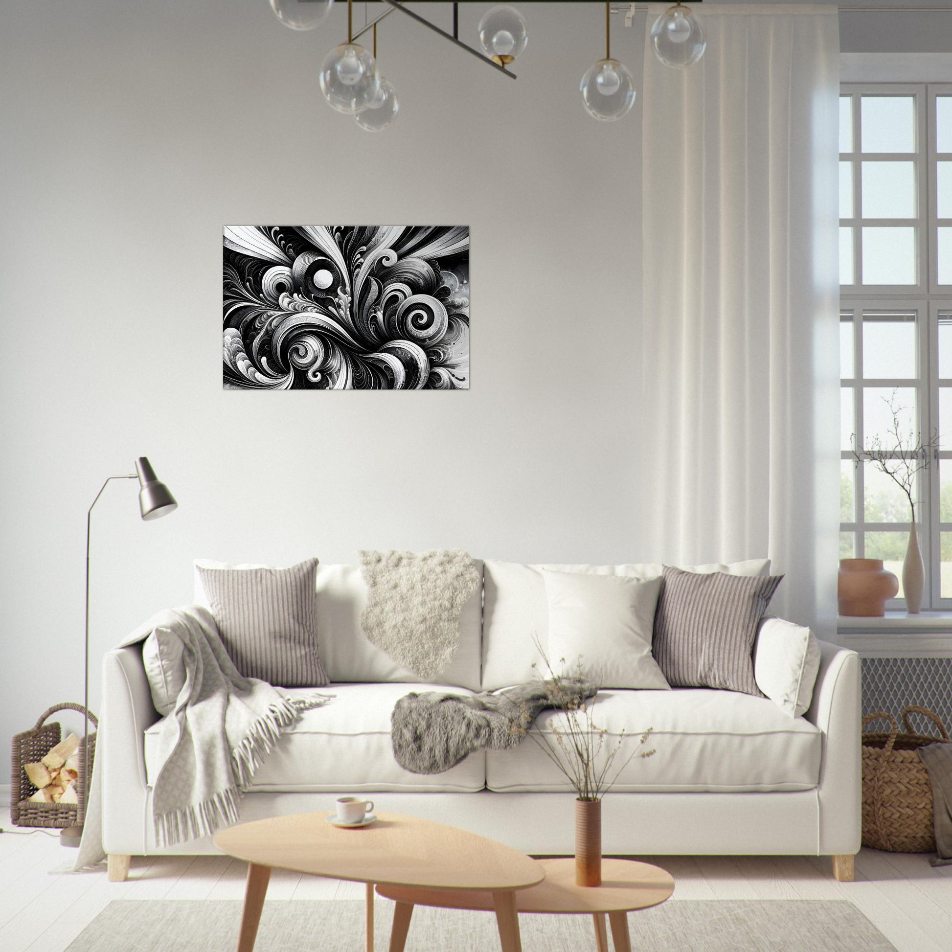 ce1fcda7-0036-4d32-b333-5d9c738bfb6c