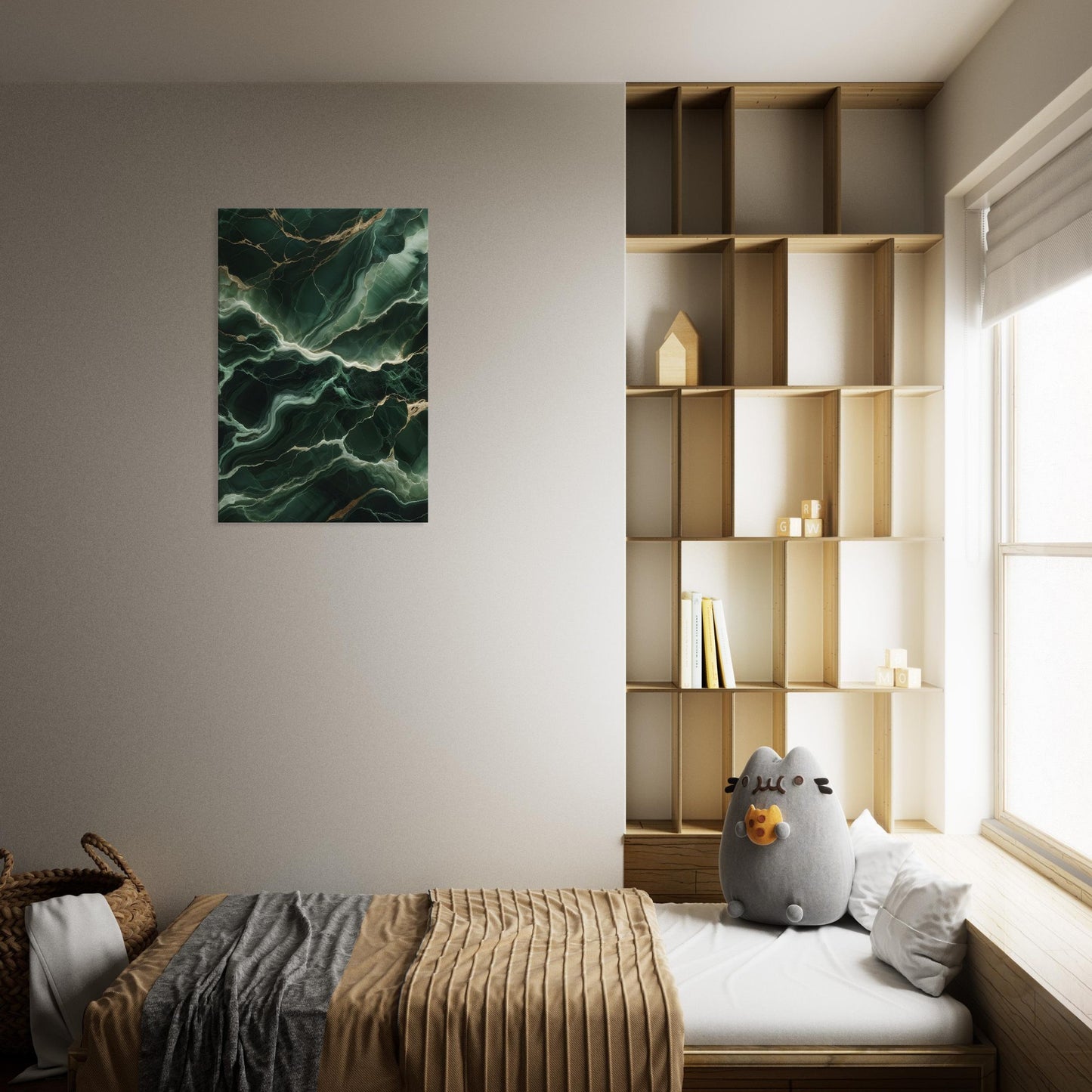 ce271de9-3739-492e-857d-2f9fb3be5d6e